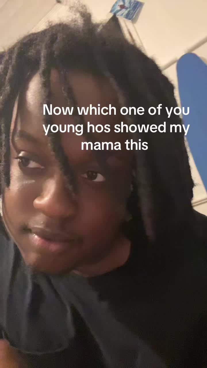 @ATP anything🍉🍉🍉