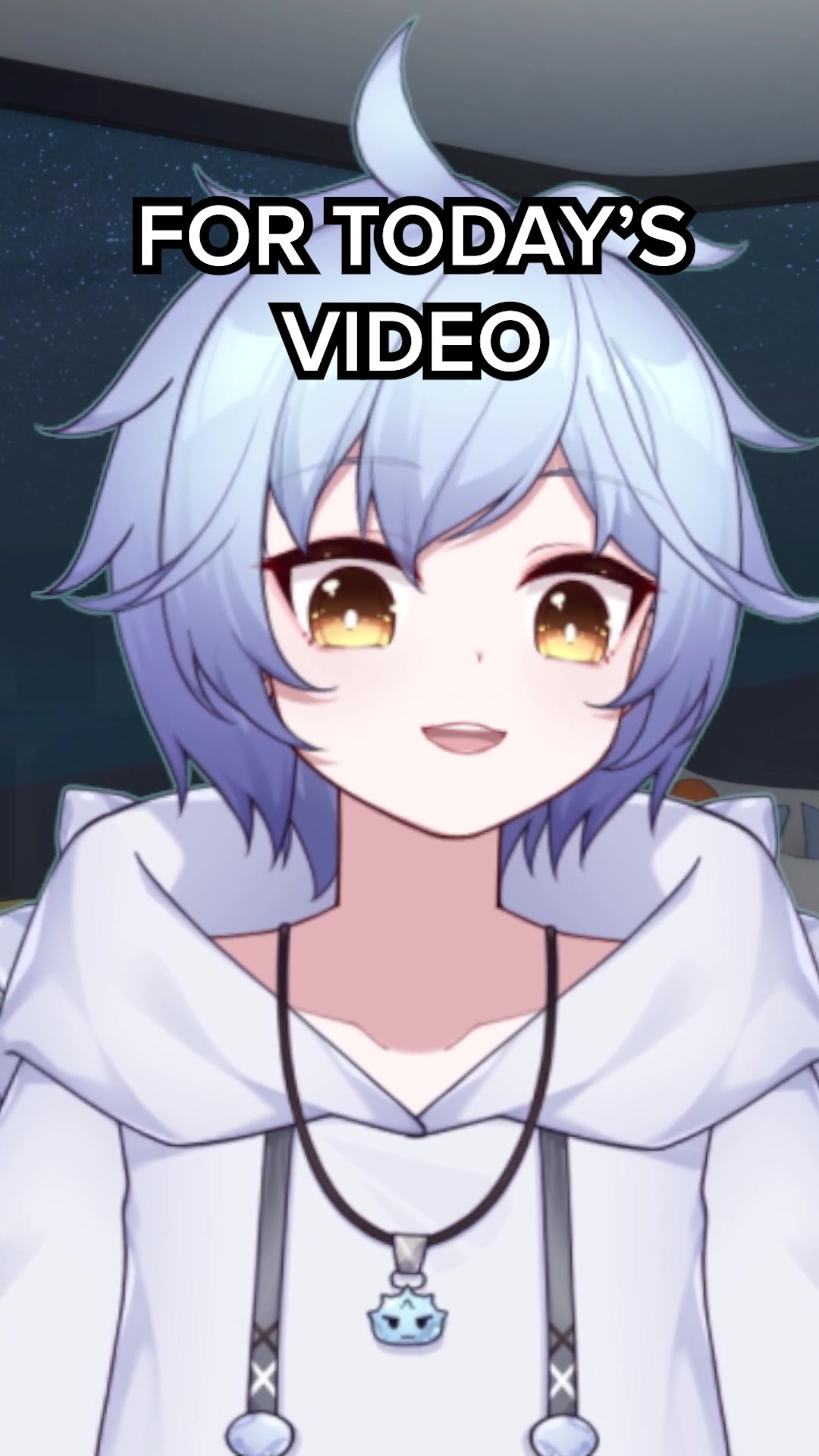@KawaGuu