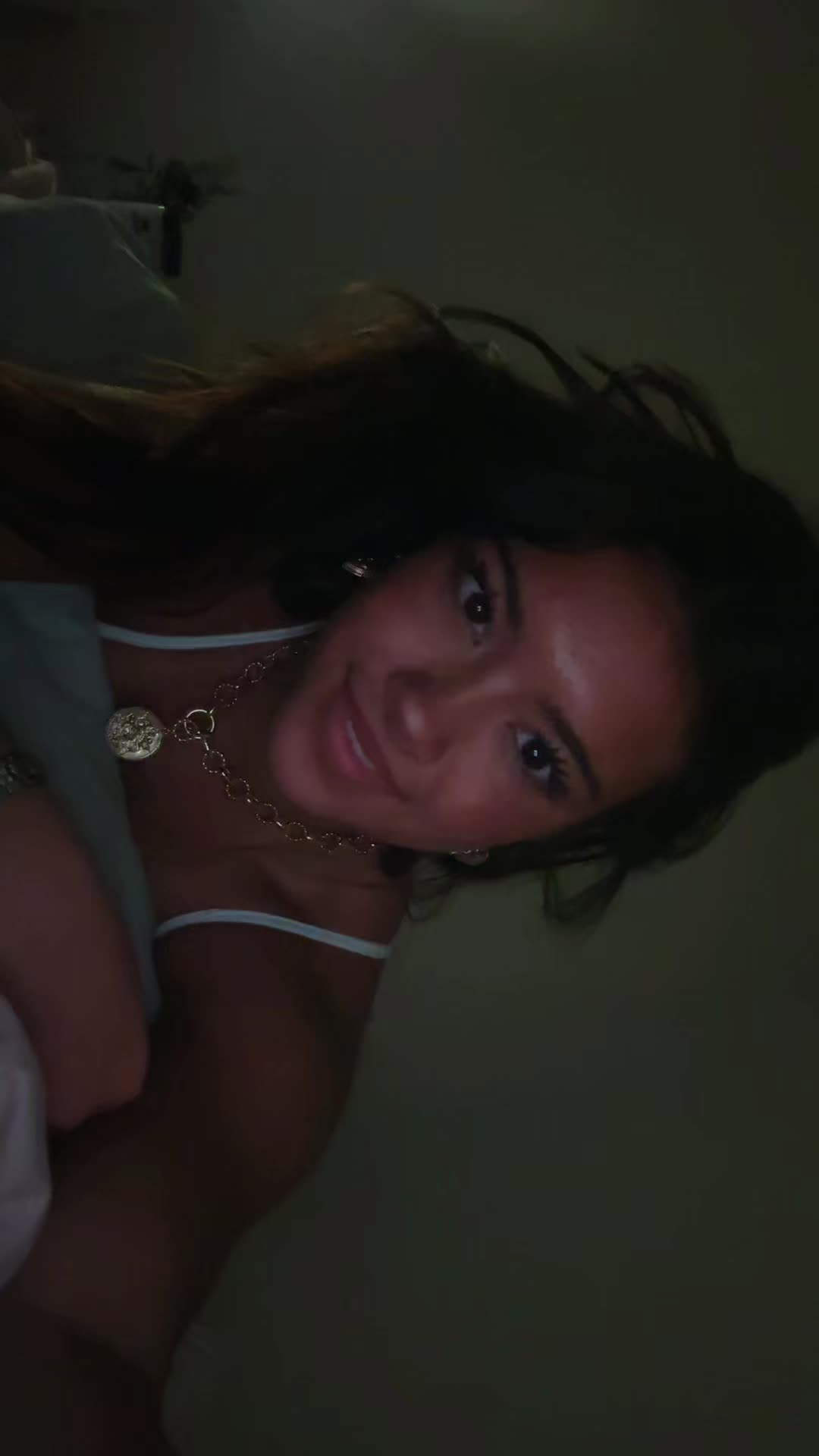@korina marie