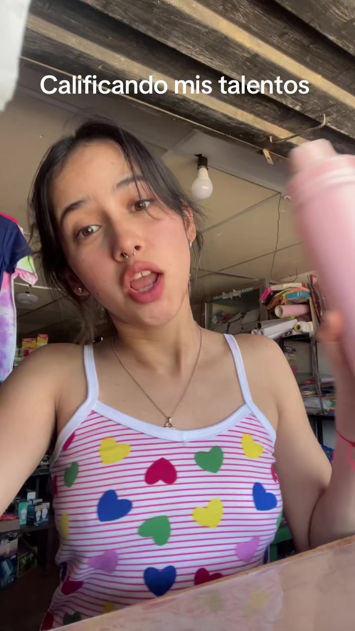 @Jireh