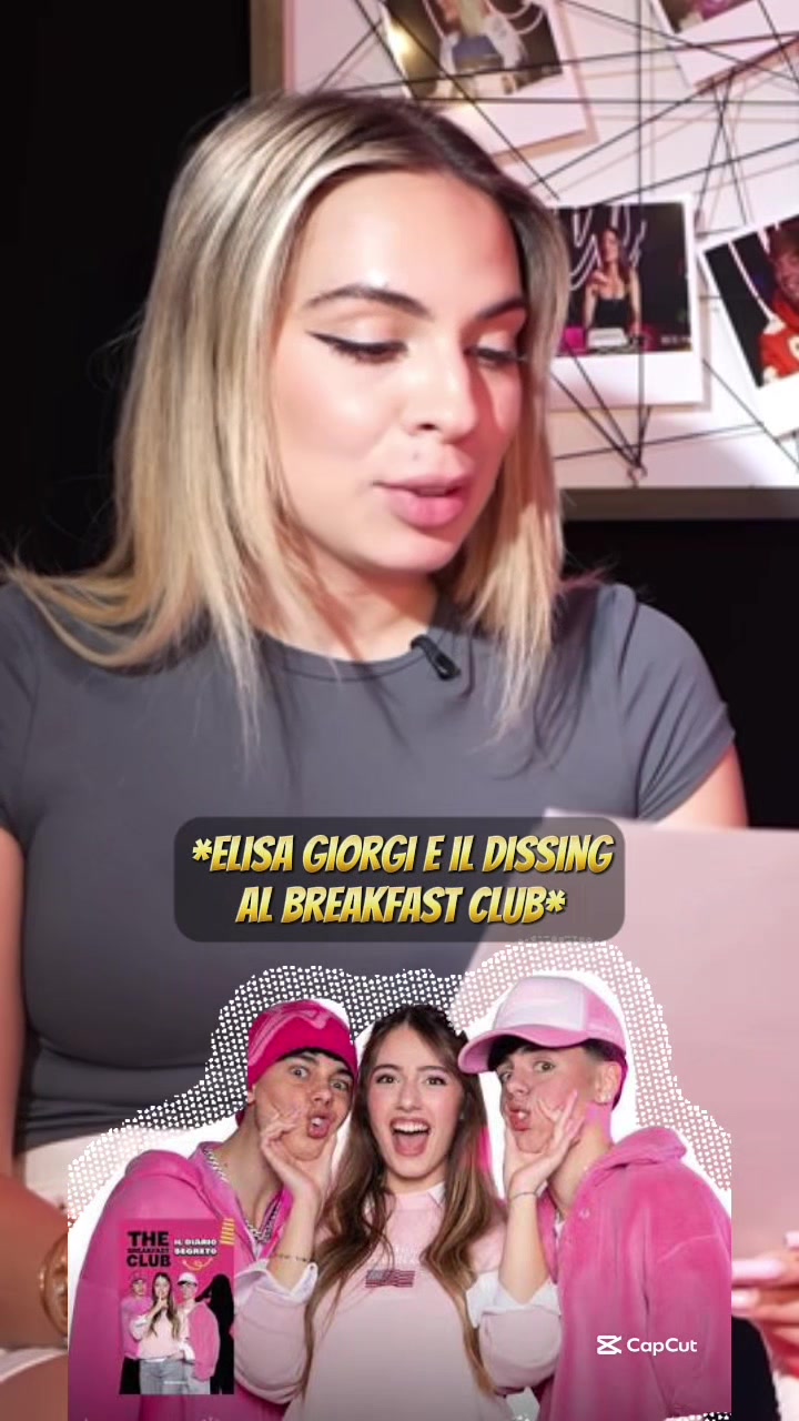 @Social Gossip ๐บ๐