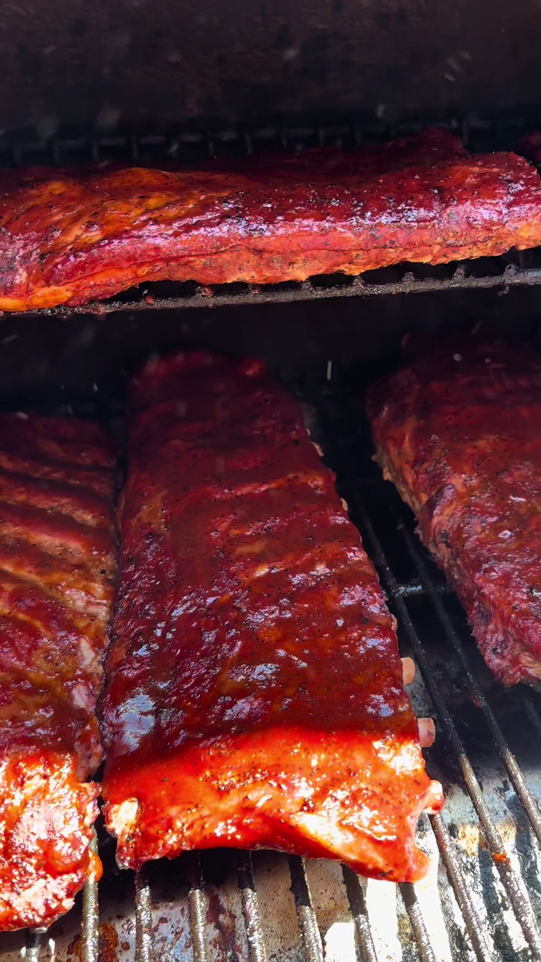 @NobonesBBQ🦴🪷