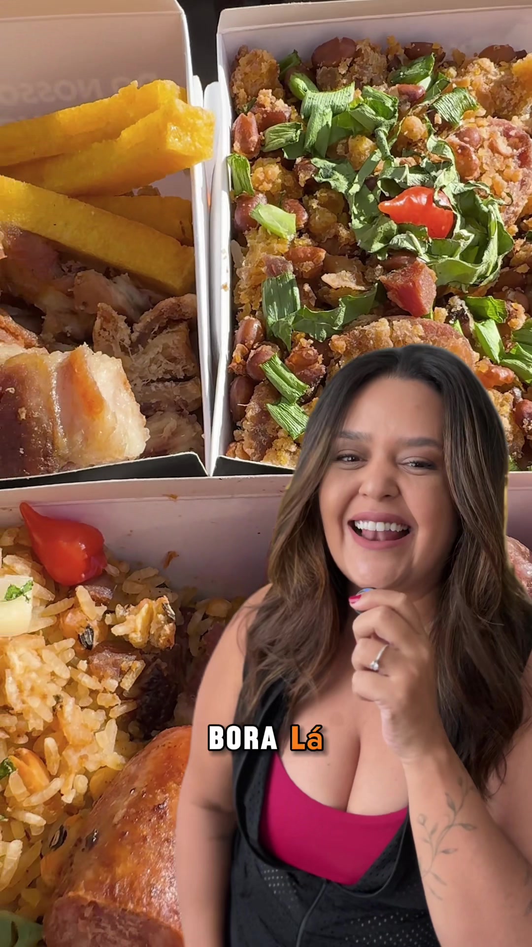 @adoisriopreto1
