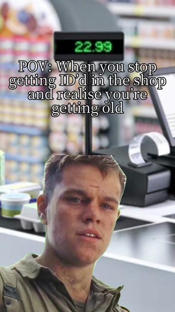 @ShotgunSims