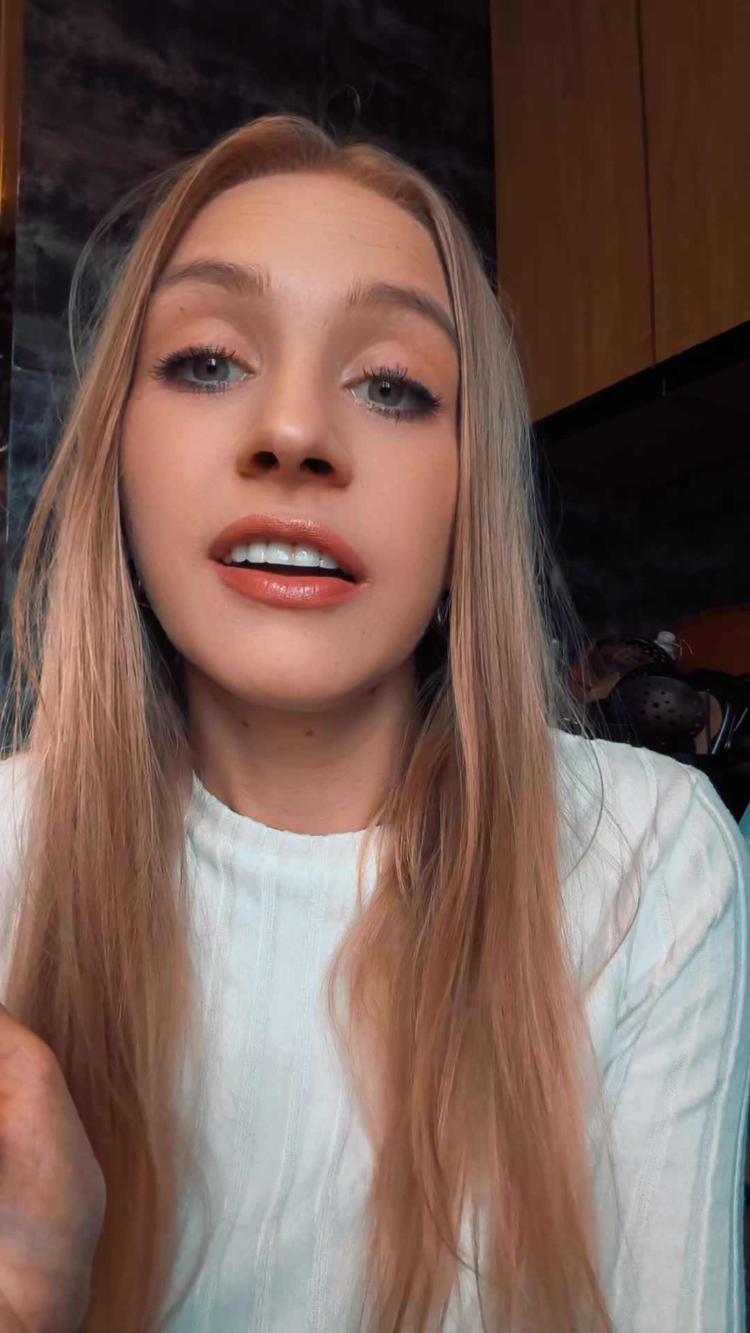 @Kingusowata 28😘💊
