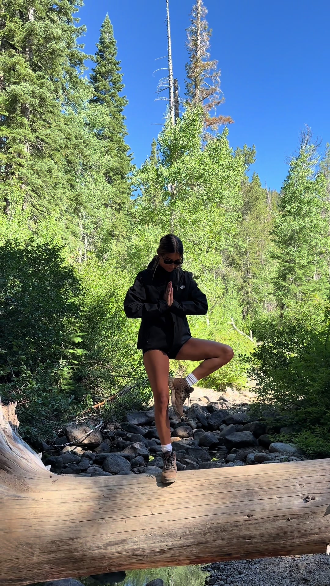 @Meilani