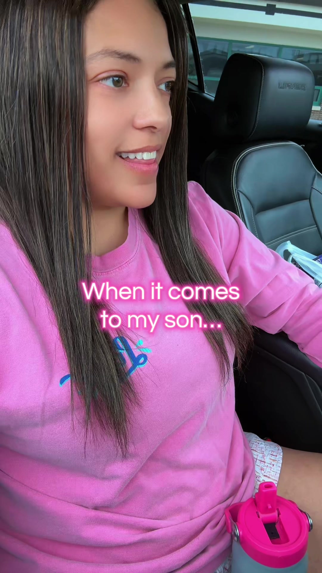 @stefanieirl