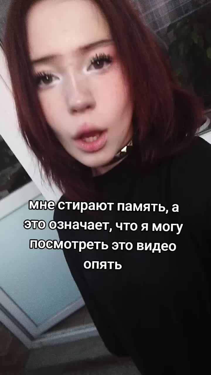@саня сигма гучи