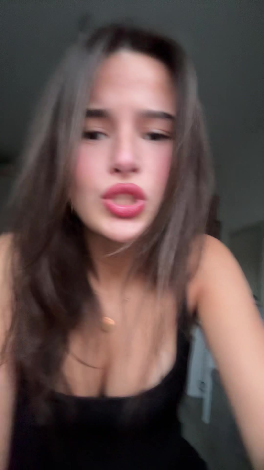 @erzë