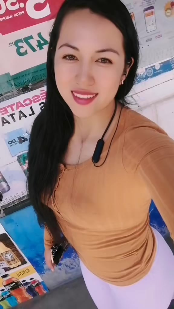 @Yhaz💪🔱🐼
