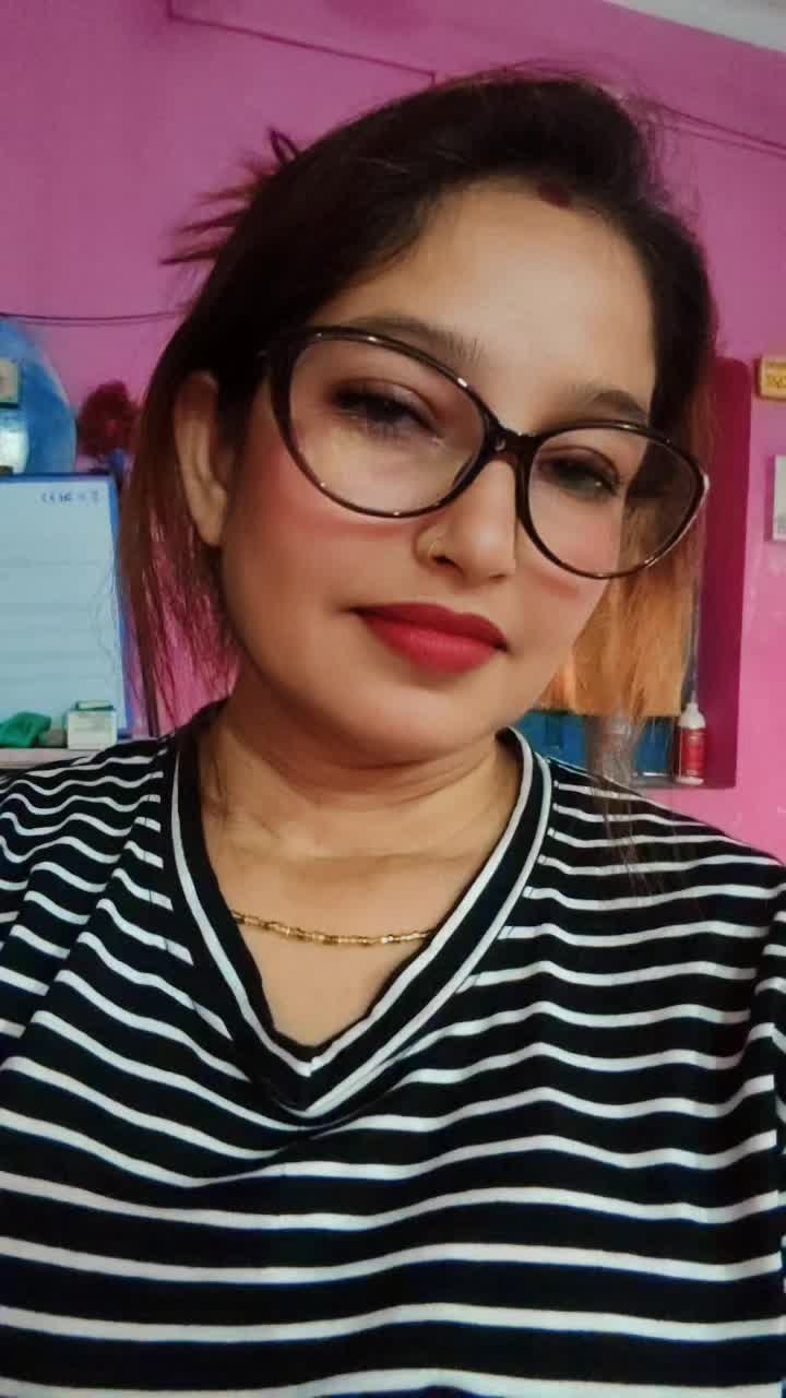 @sah♥️♥️