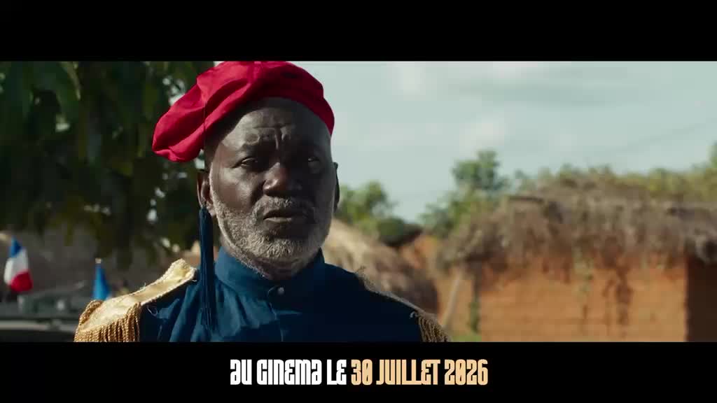 @Mahoula Kane