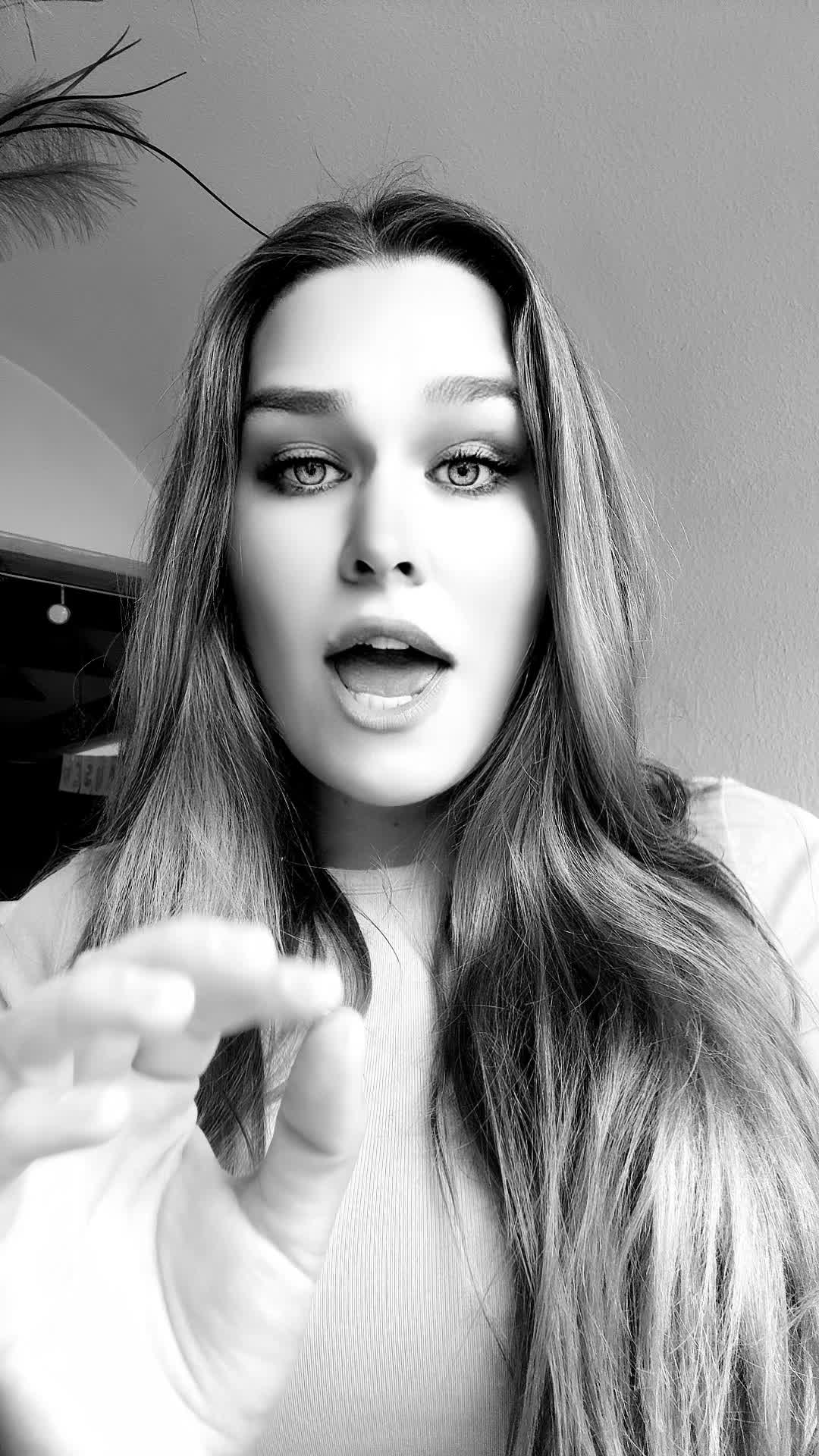 @Svenja🌸