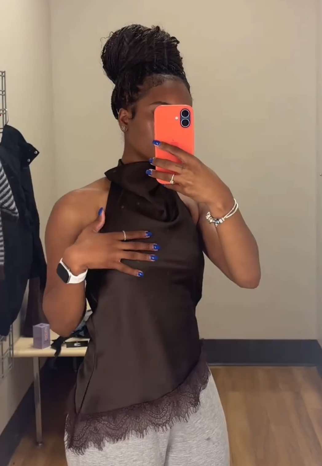 @Amaria🐆