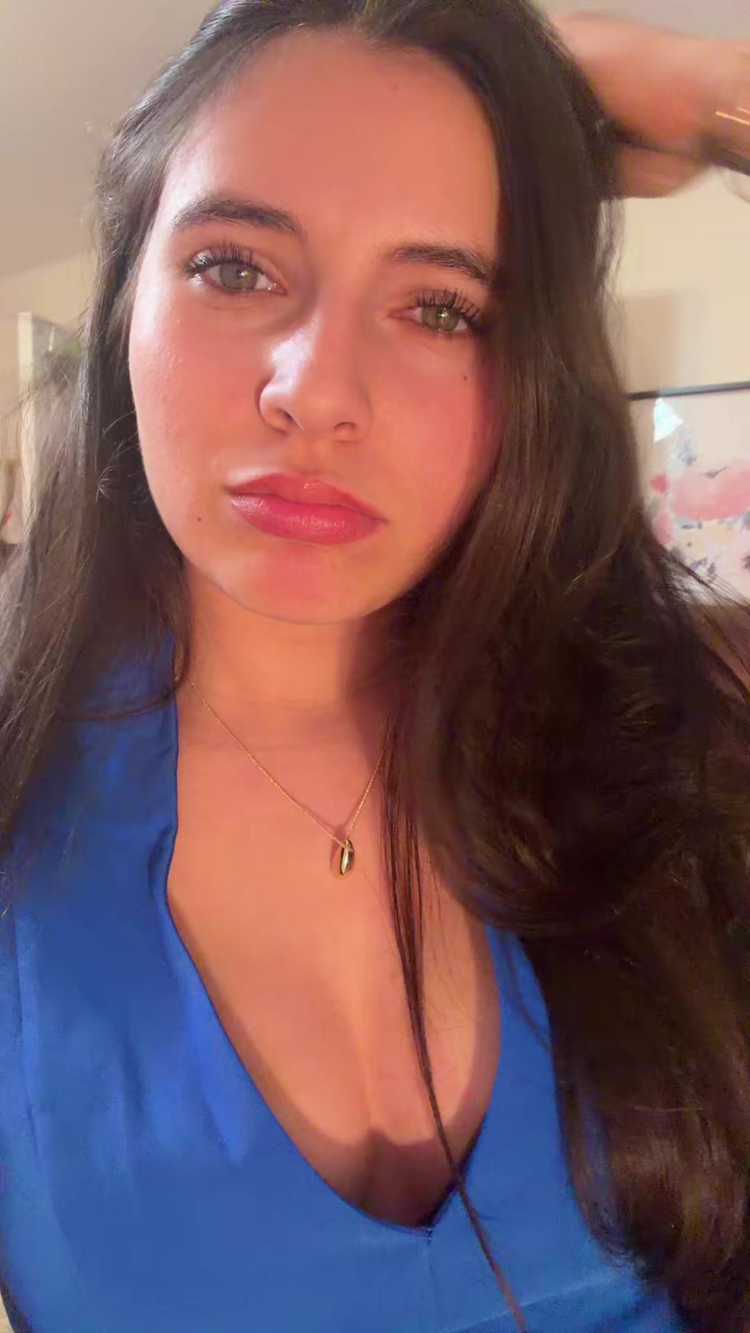 @elena <3