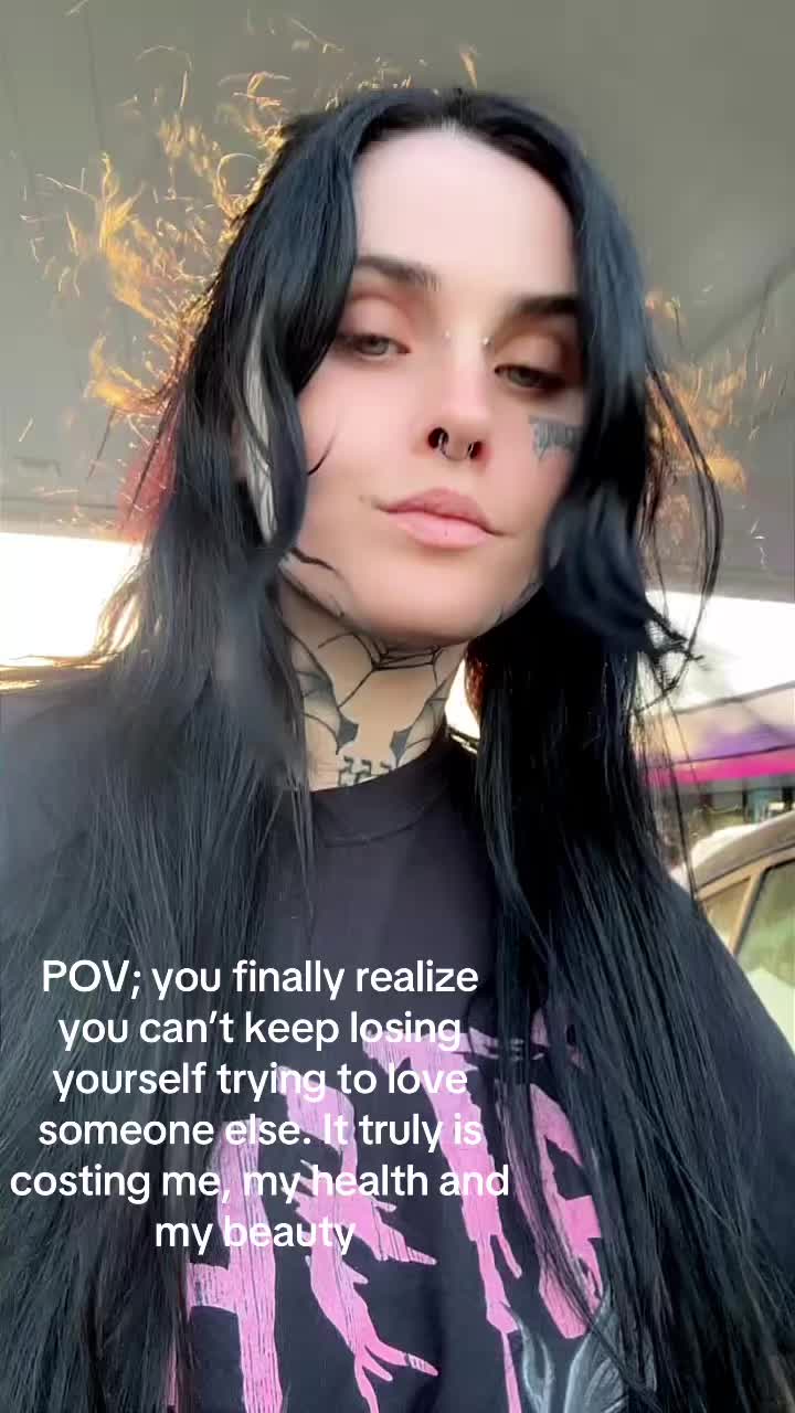 @Sammi B