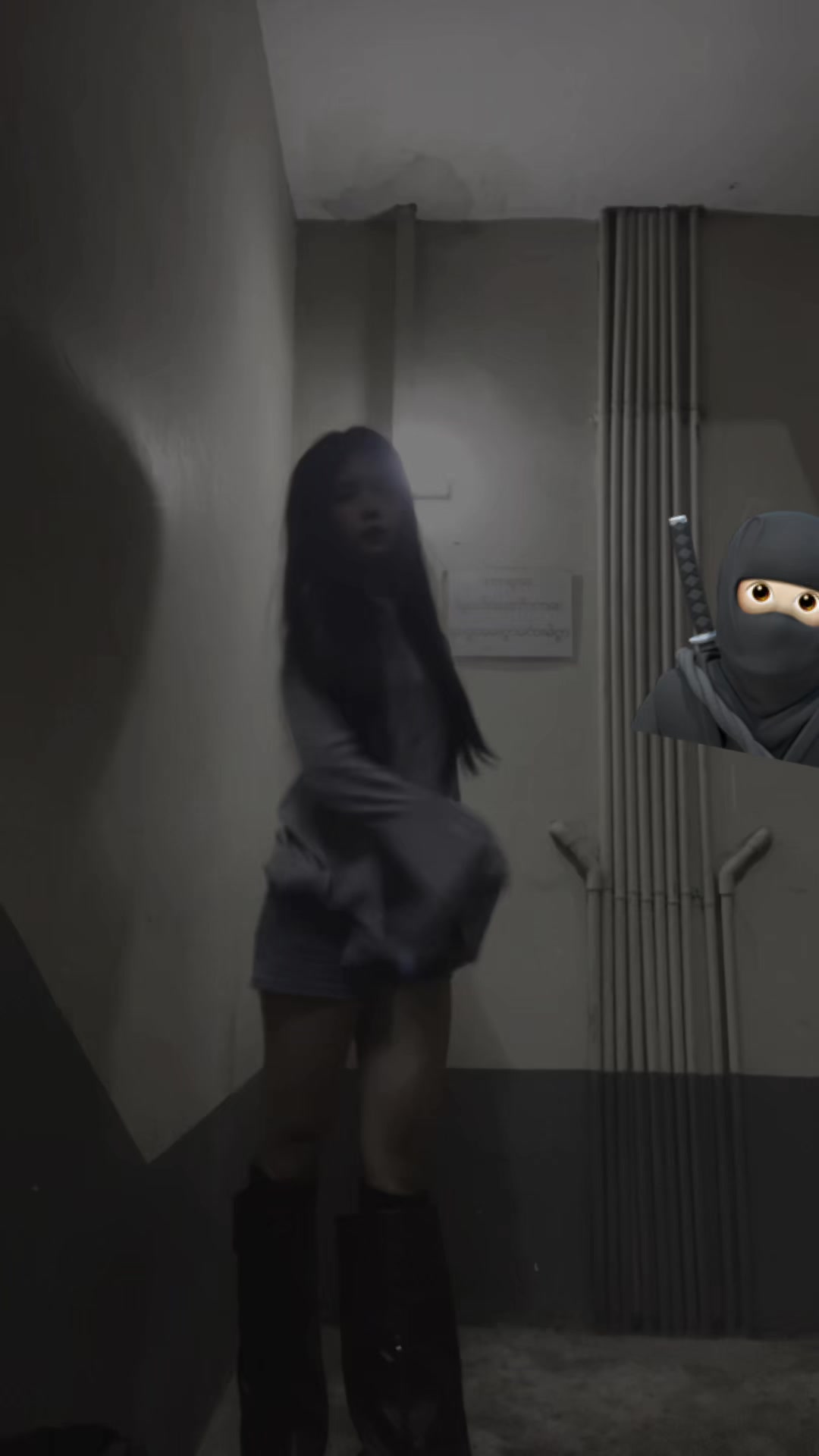 @𝒱𝐸𝑅𝒜🪽