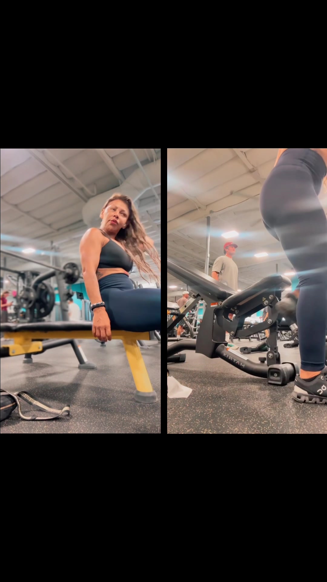 @floresfit1234
