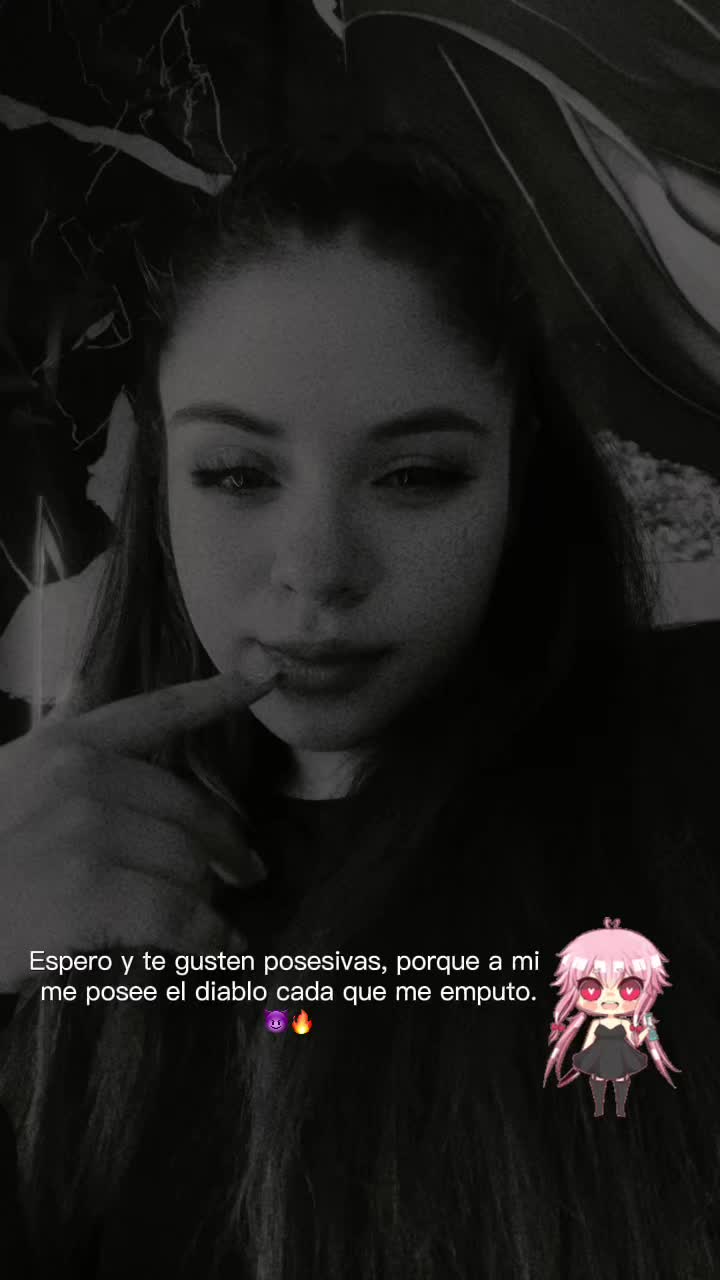 @yasminlashorty