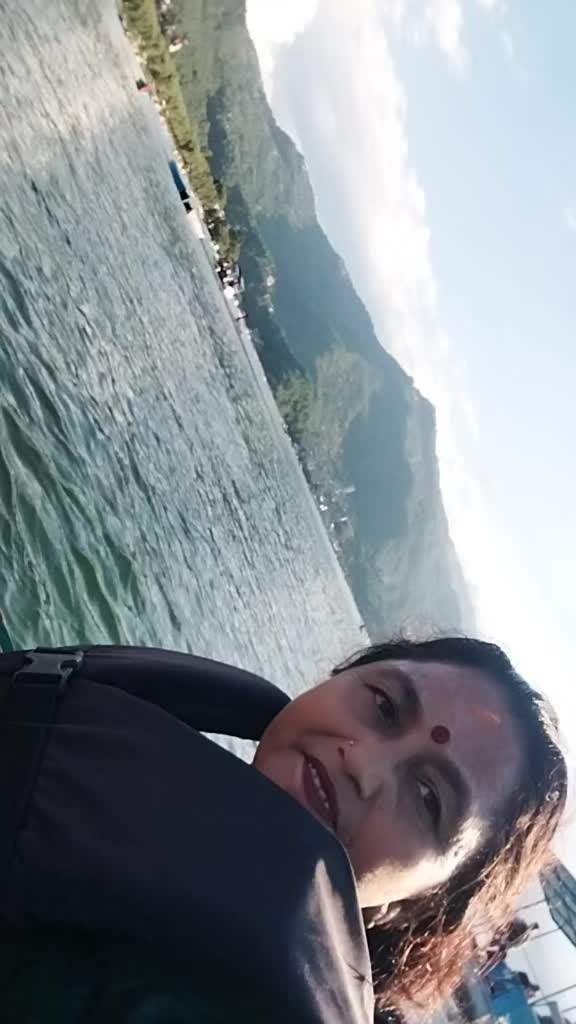 @Sardha Gautam