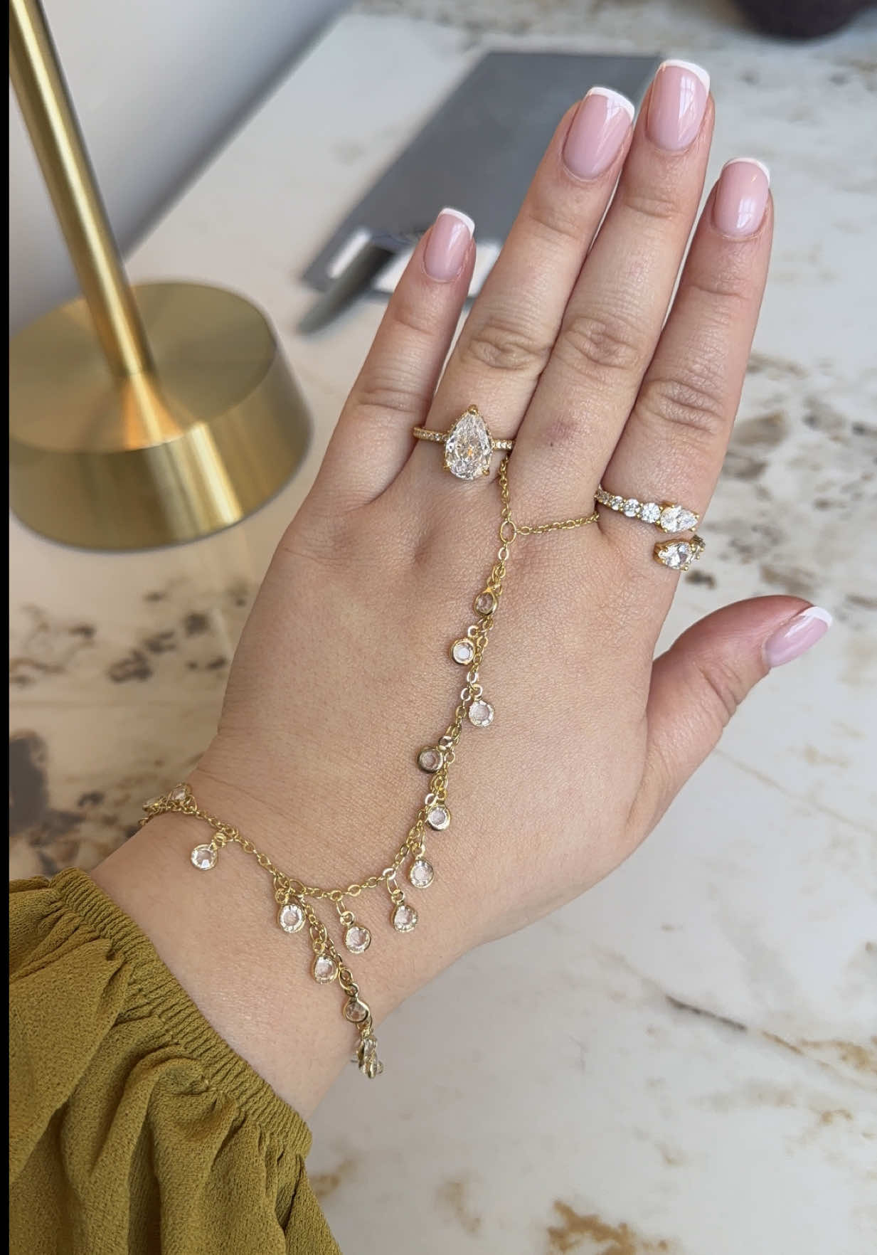 @JewelleryLuxe