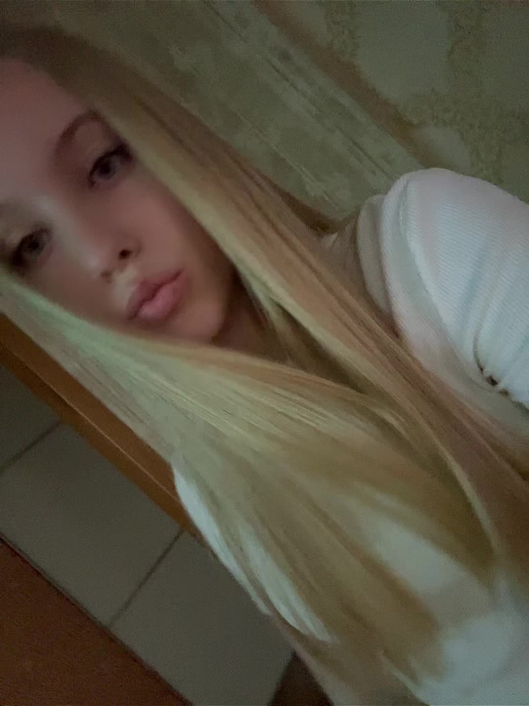 @dassshw