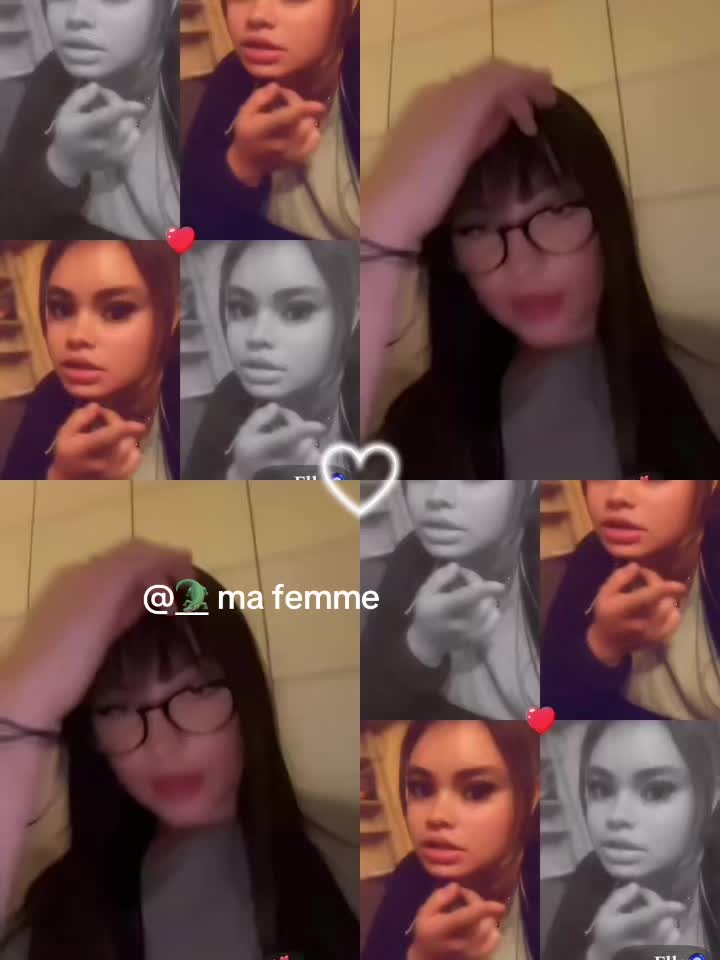 @inconnu68🫀🫂