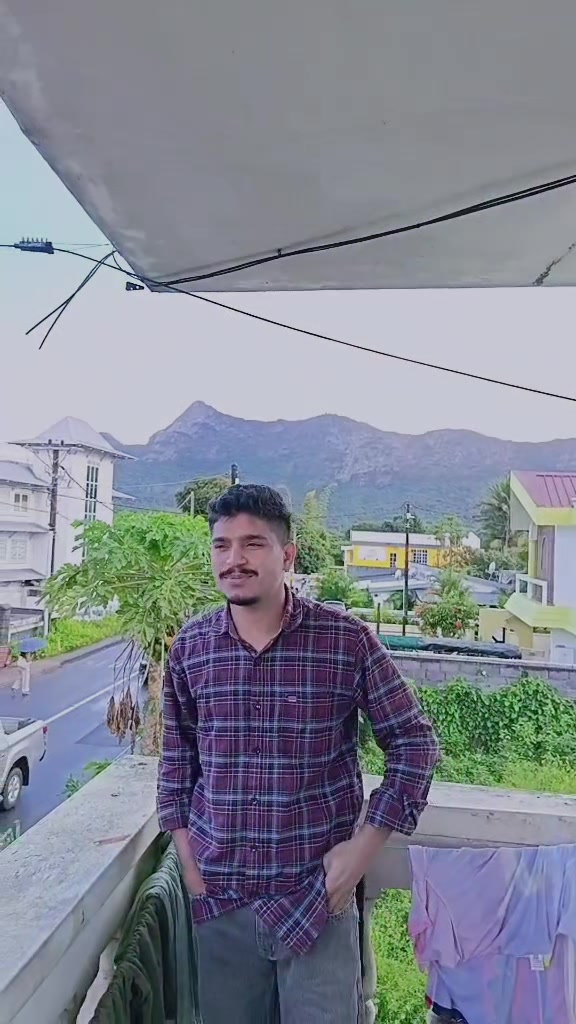 @Nandu🇳🇵🇲🇺