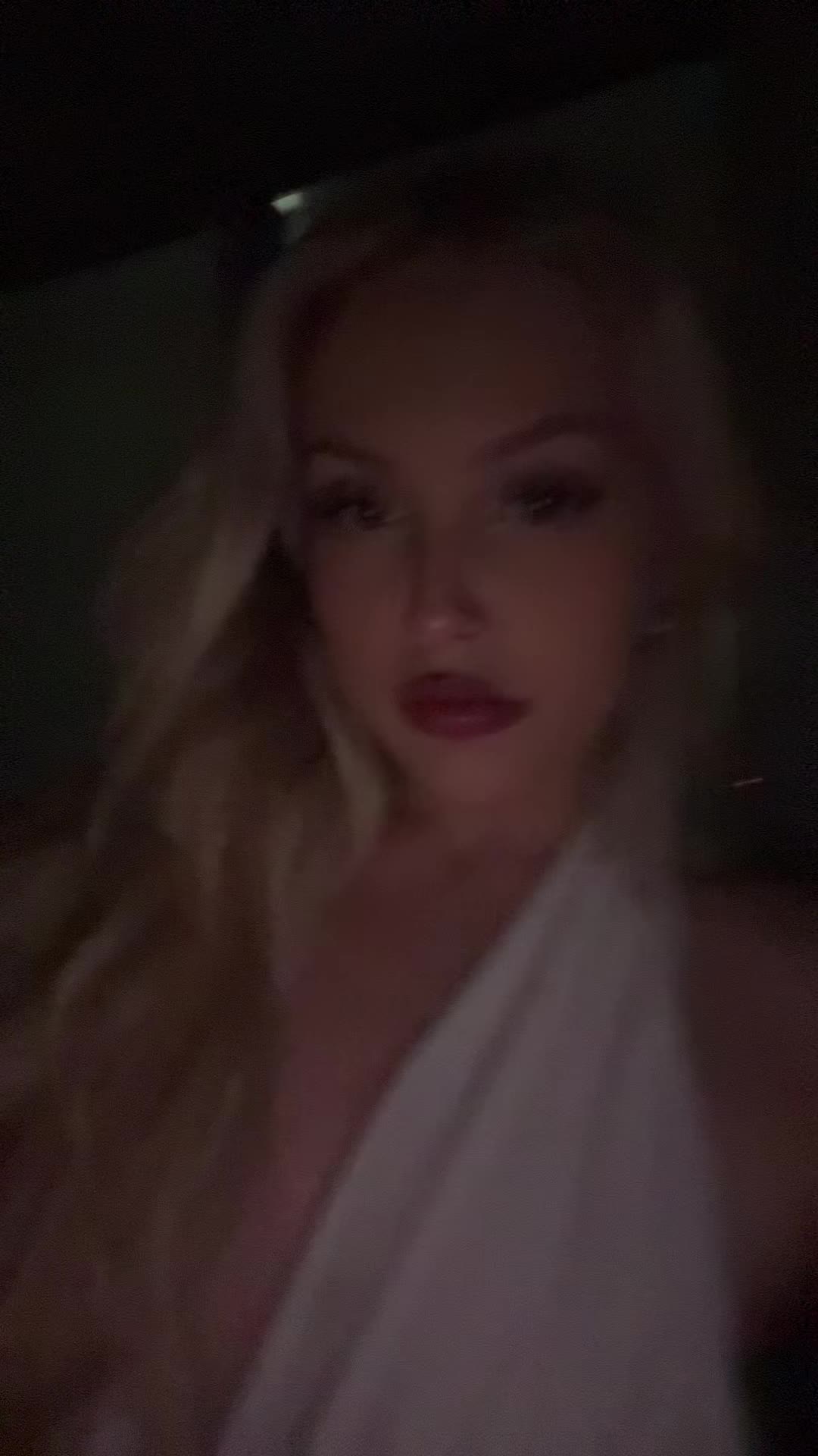 @lisaliaci