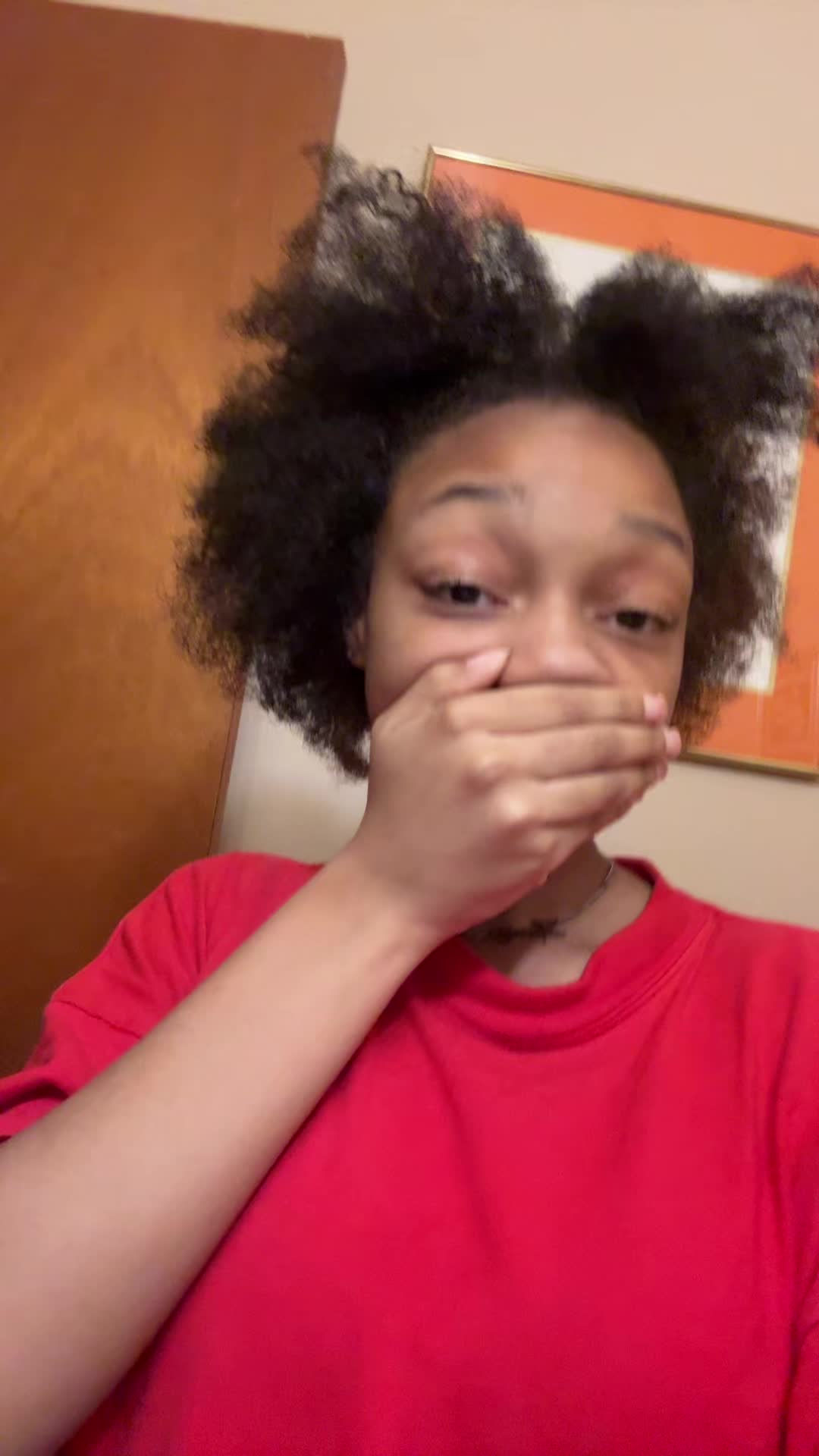 @milann