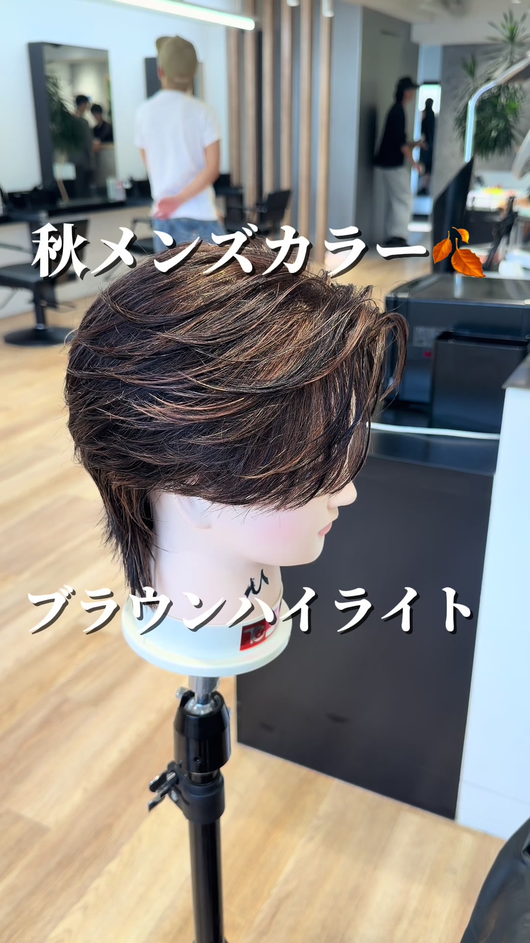 @navy_hiromu