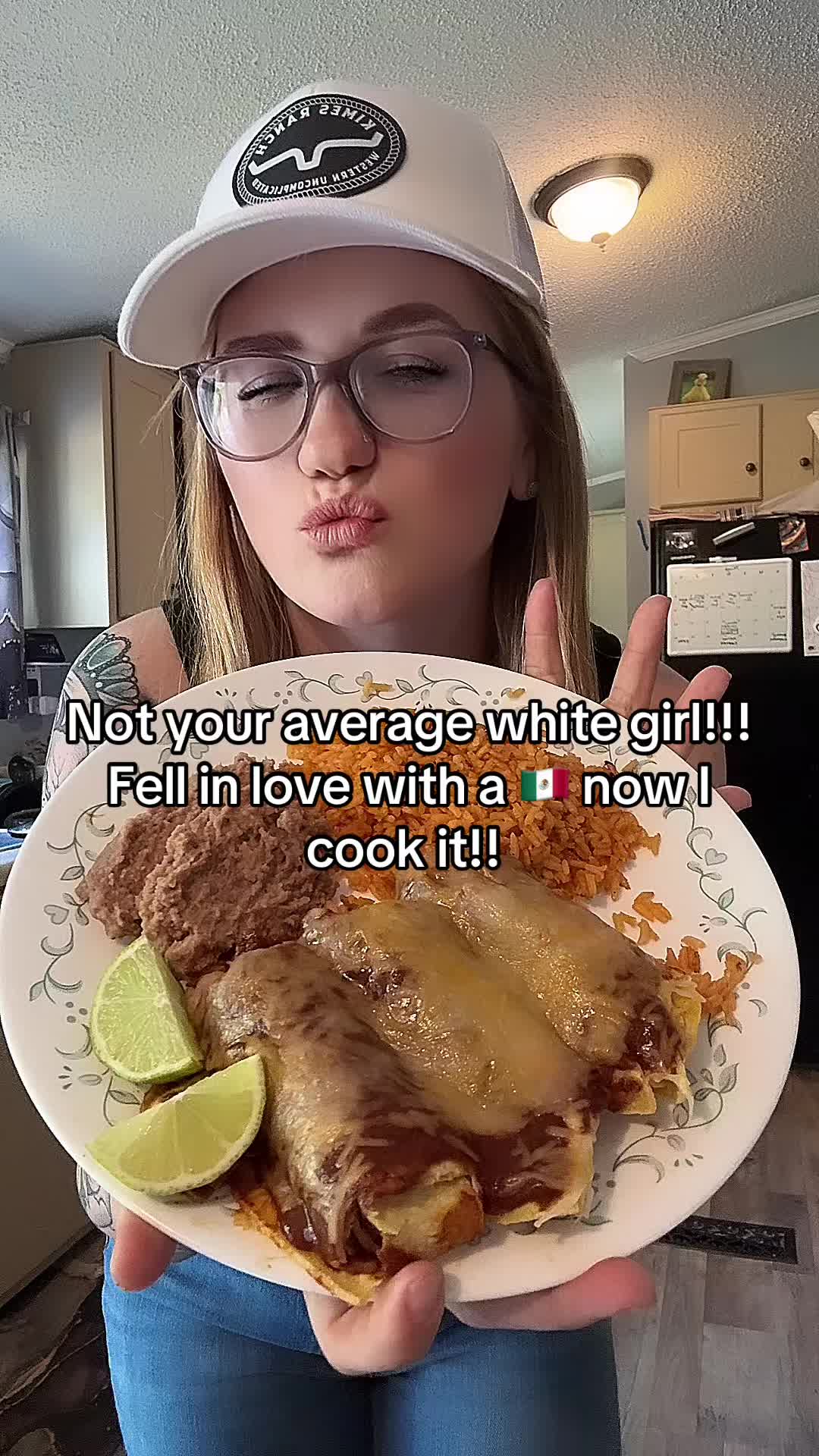 @holly_wood2427