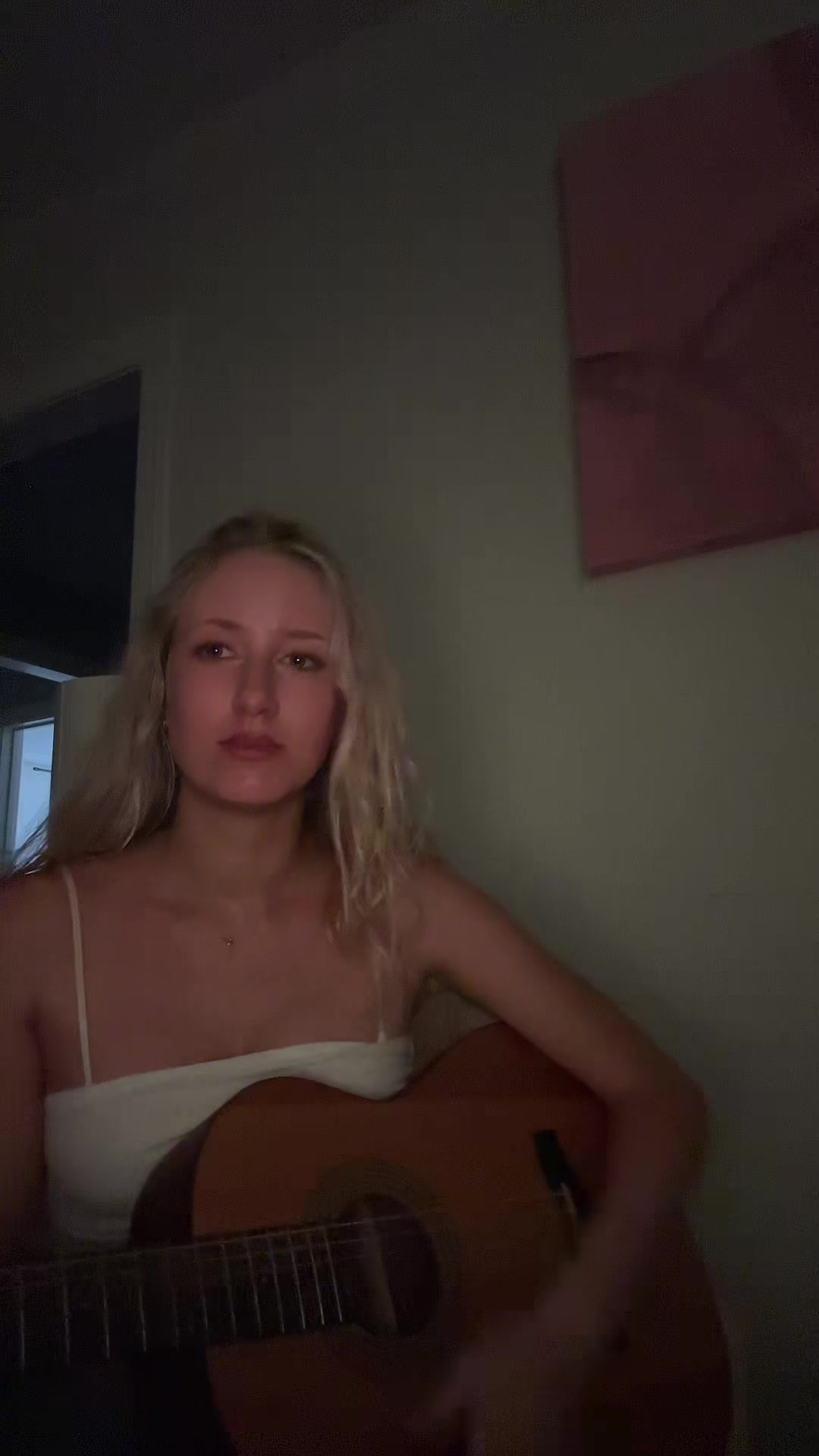 @potatochip_1235