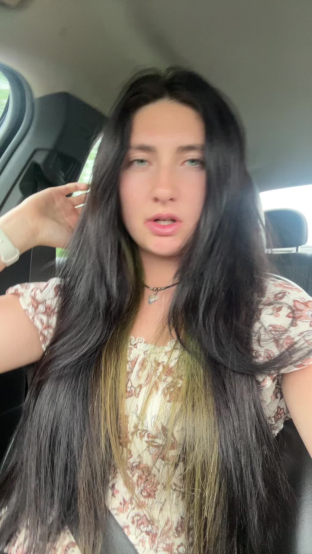 @kendall โก๏ธ๐