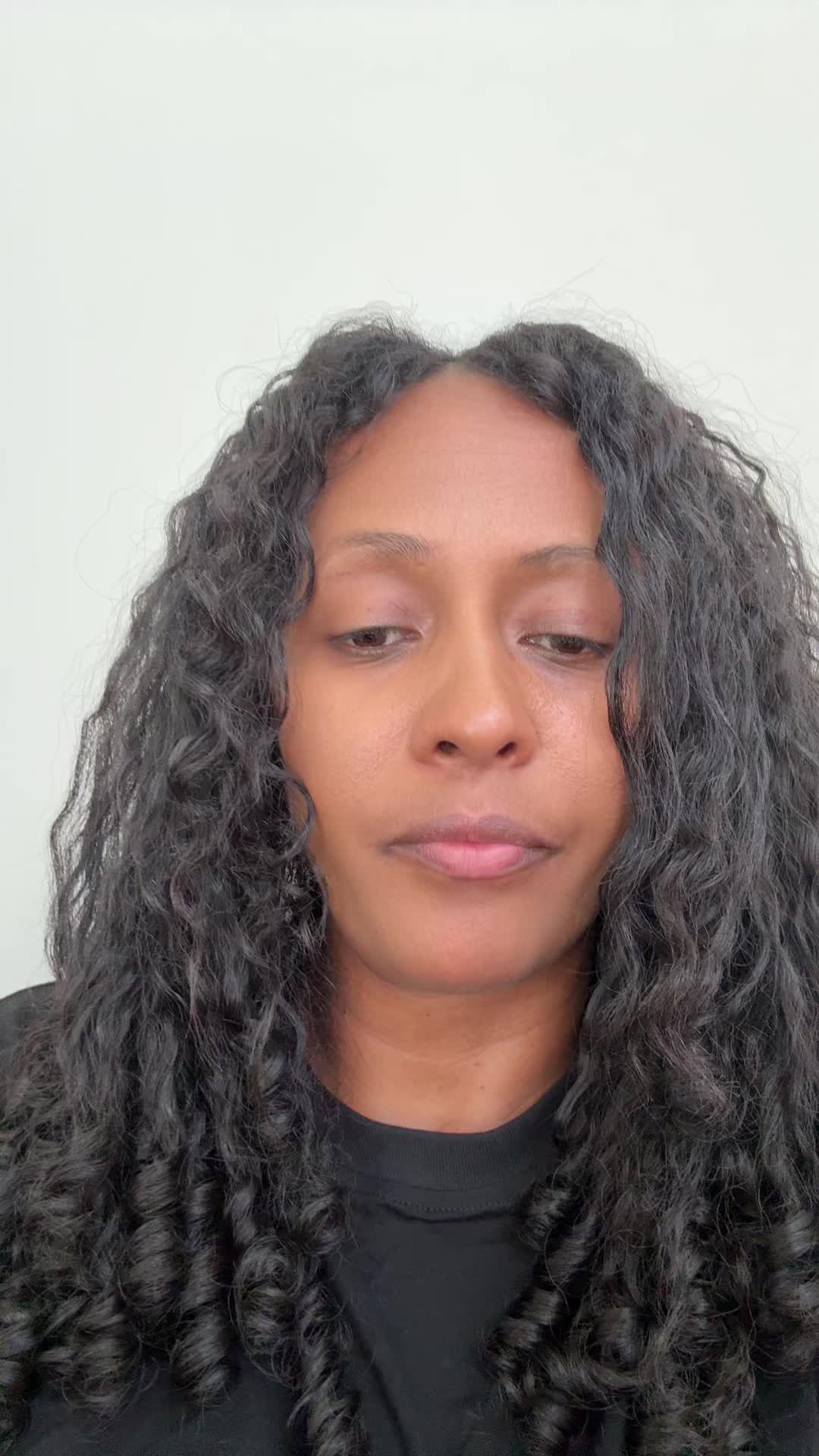 @Selam Abebe