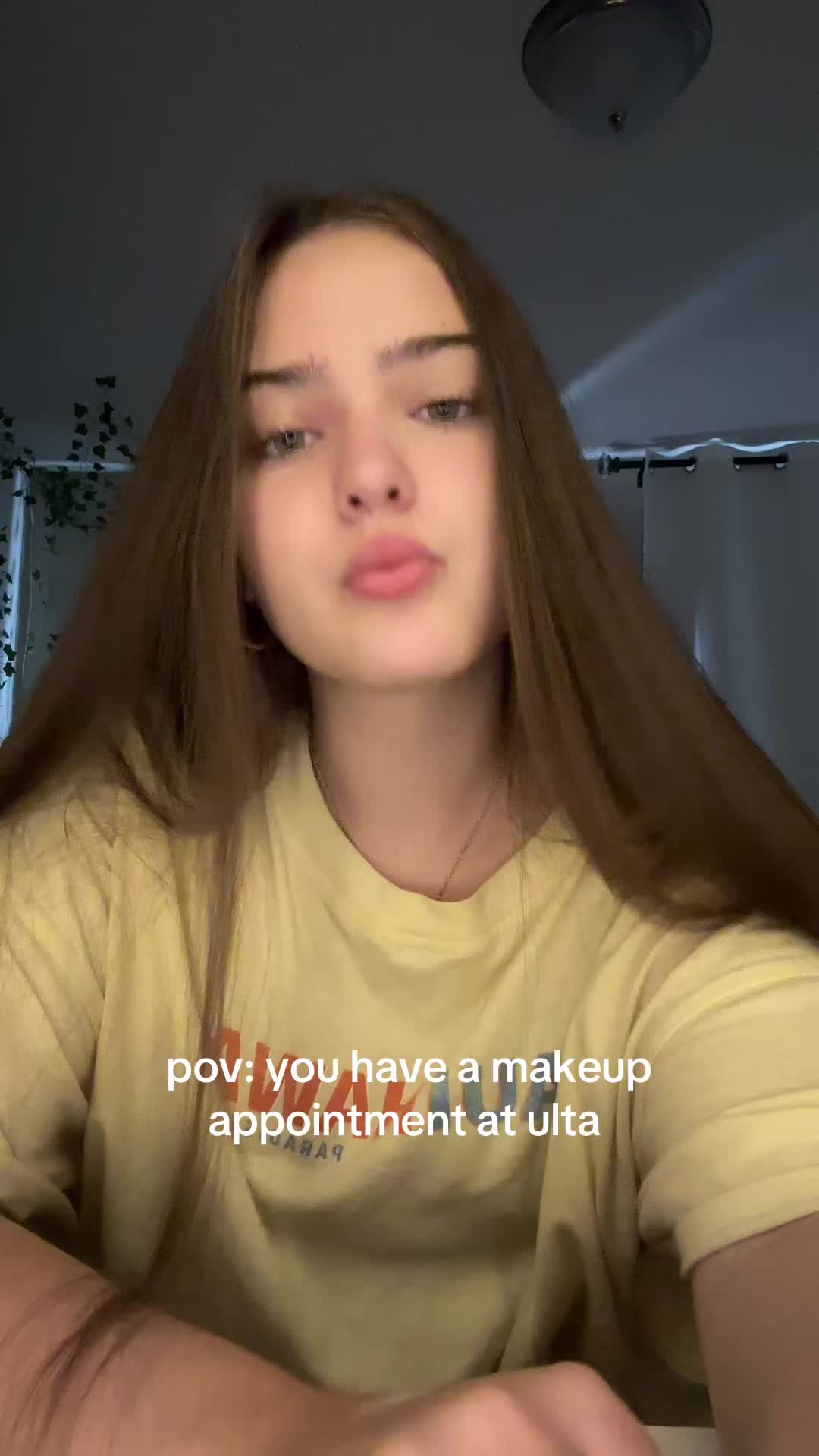 @jules asmr