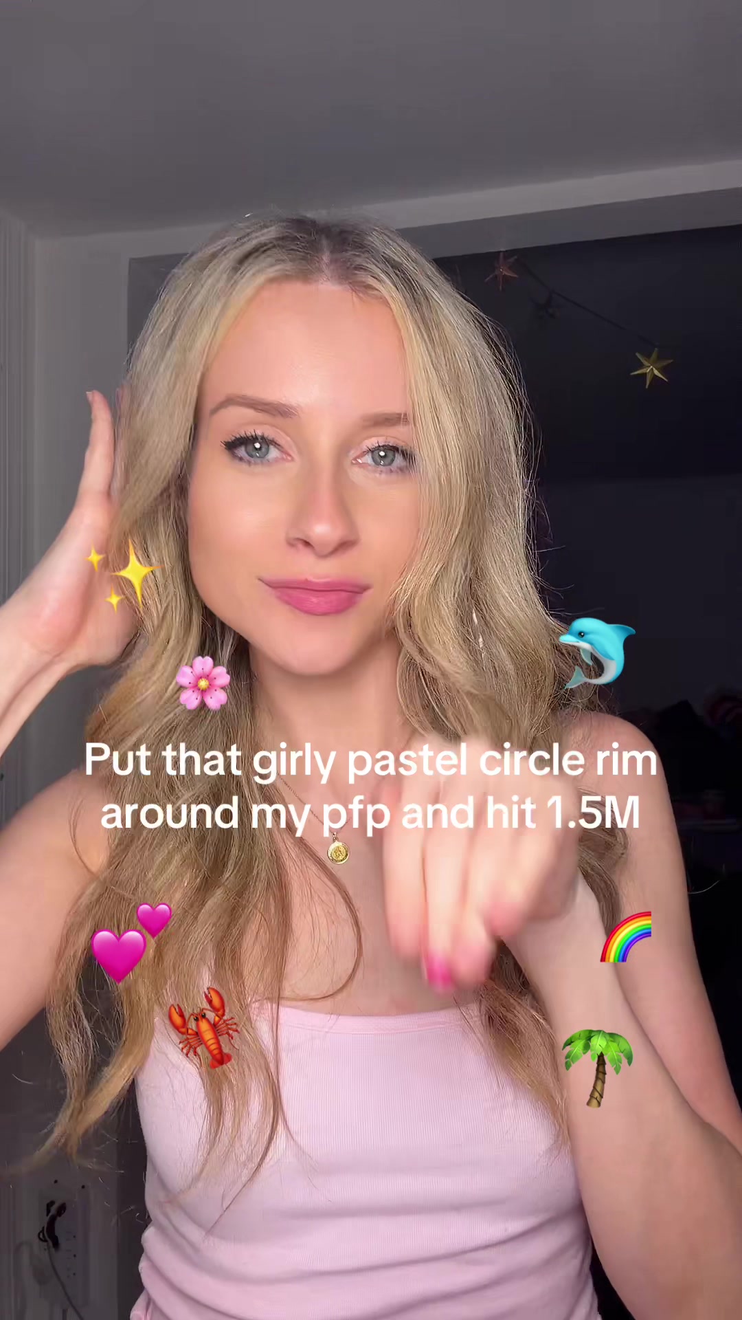 @imMadison