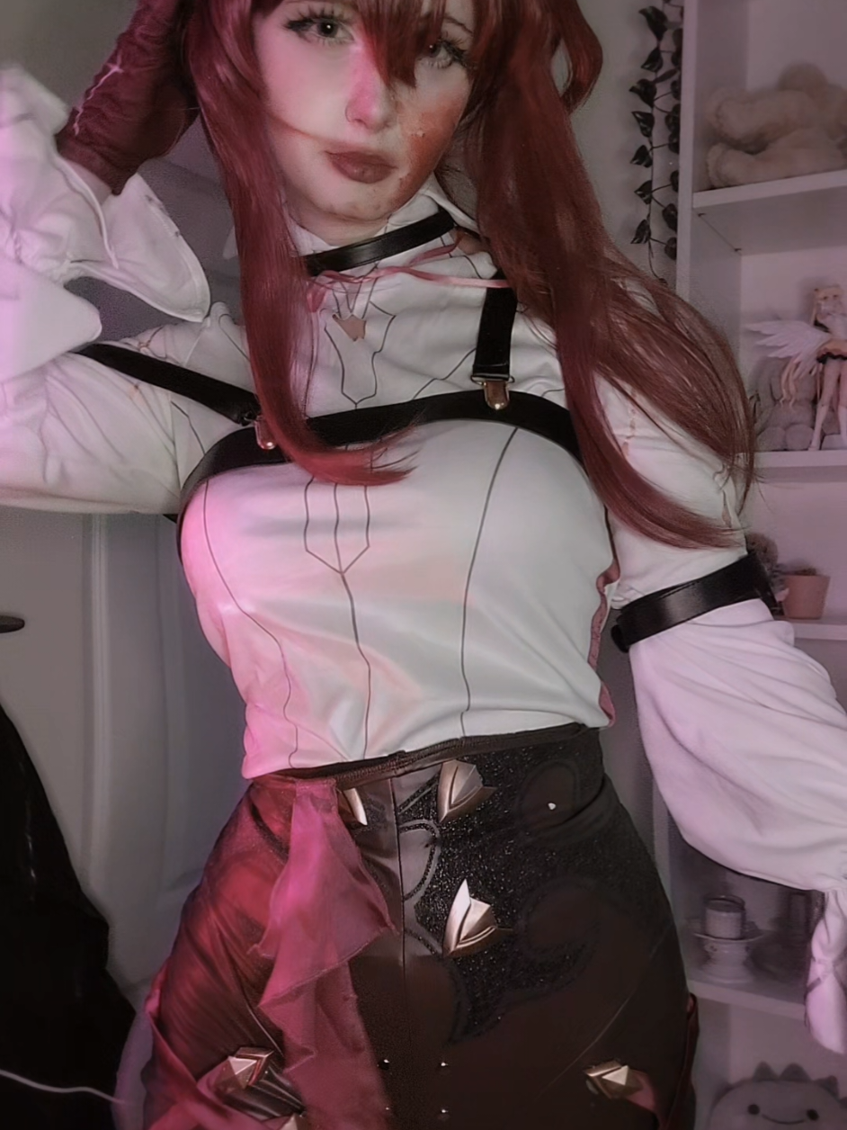 @หโโง๐๐ค๐จ๐ โงโห
