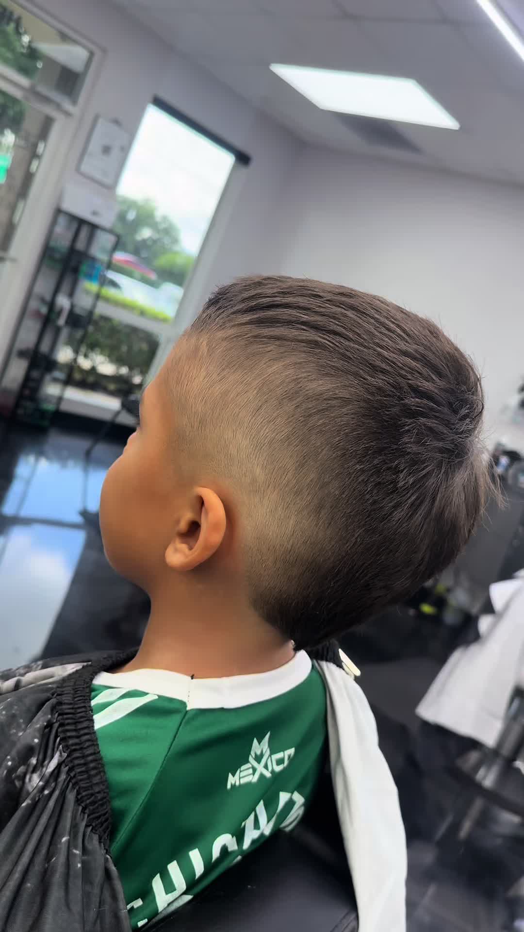 @mario_the.360barber