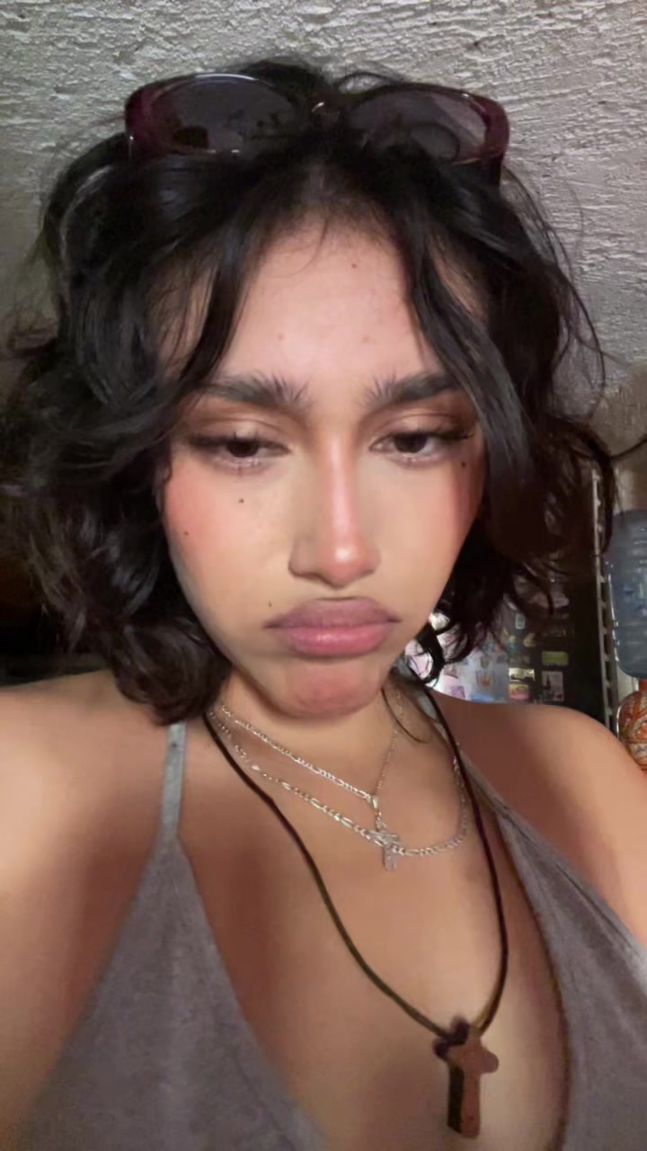 @vidabella