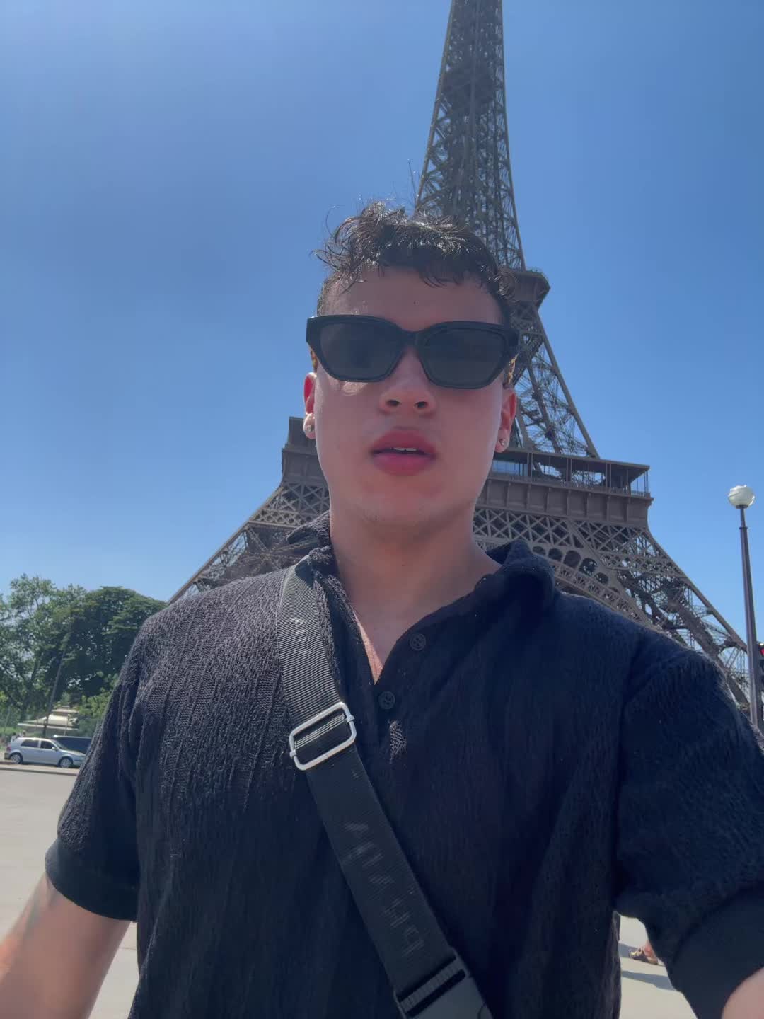 @๐ด๐๐๐