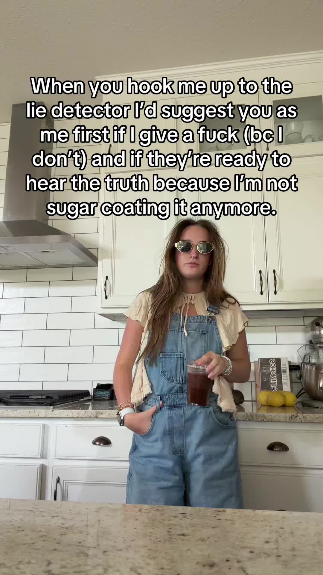@Keira hirano