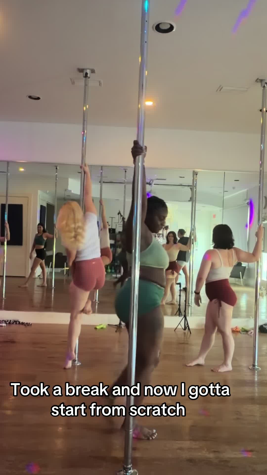 @pambinaax