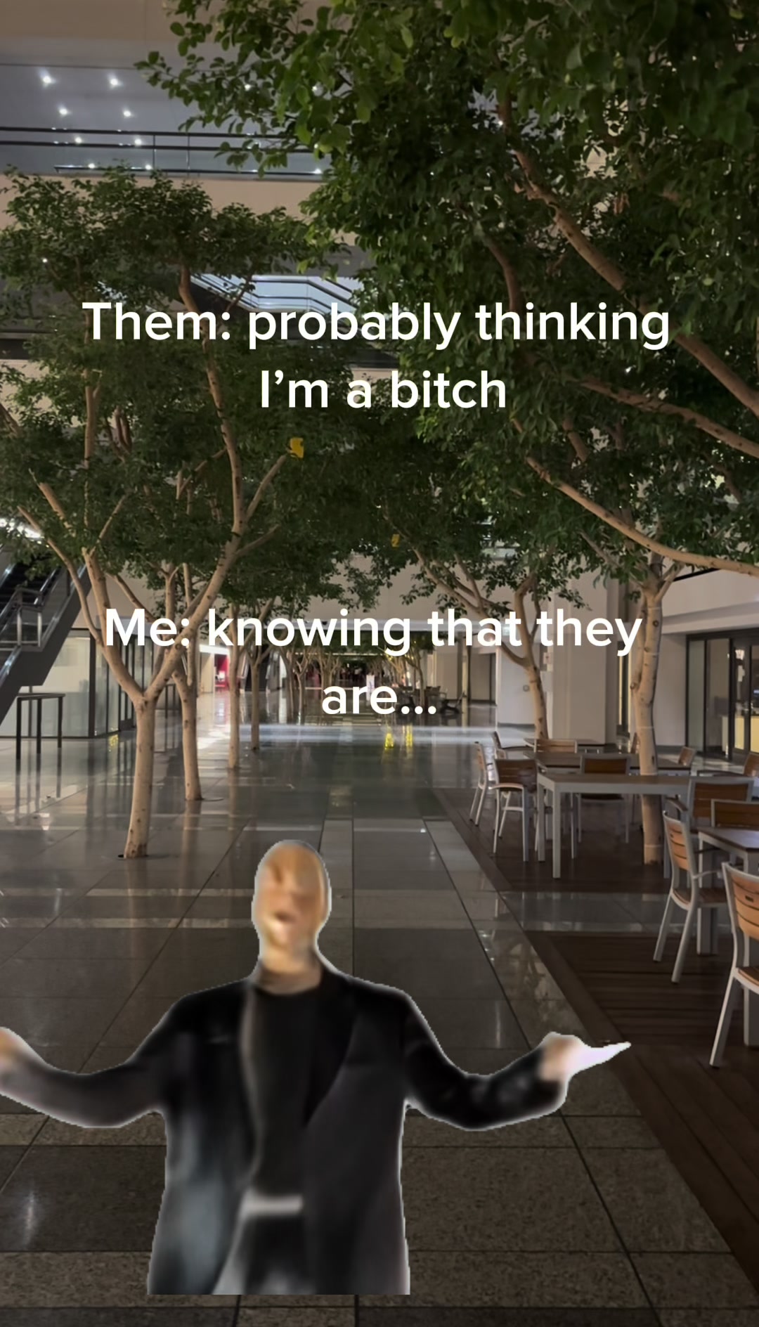 @J.R.