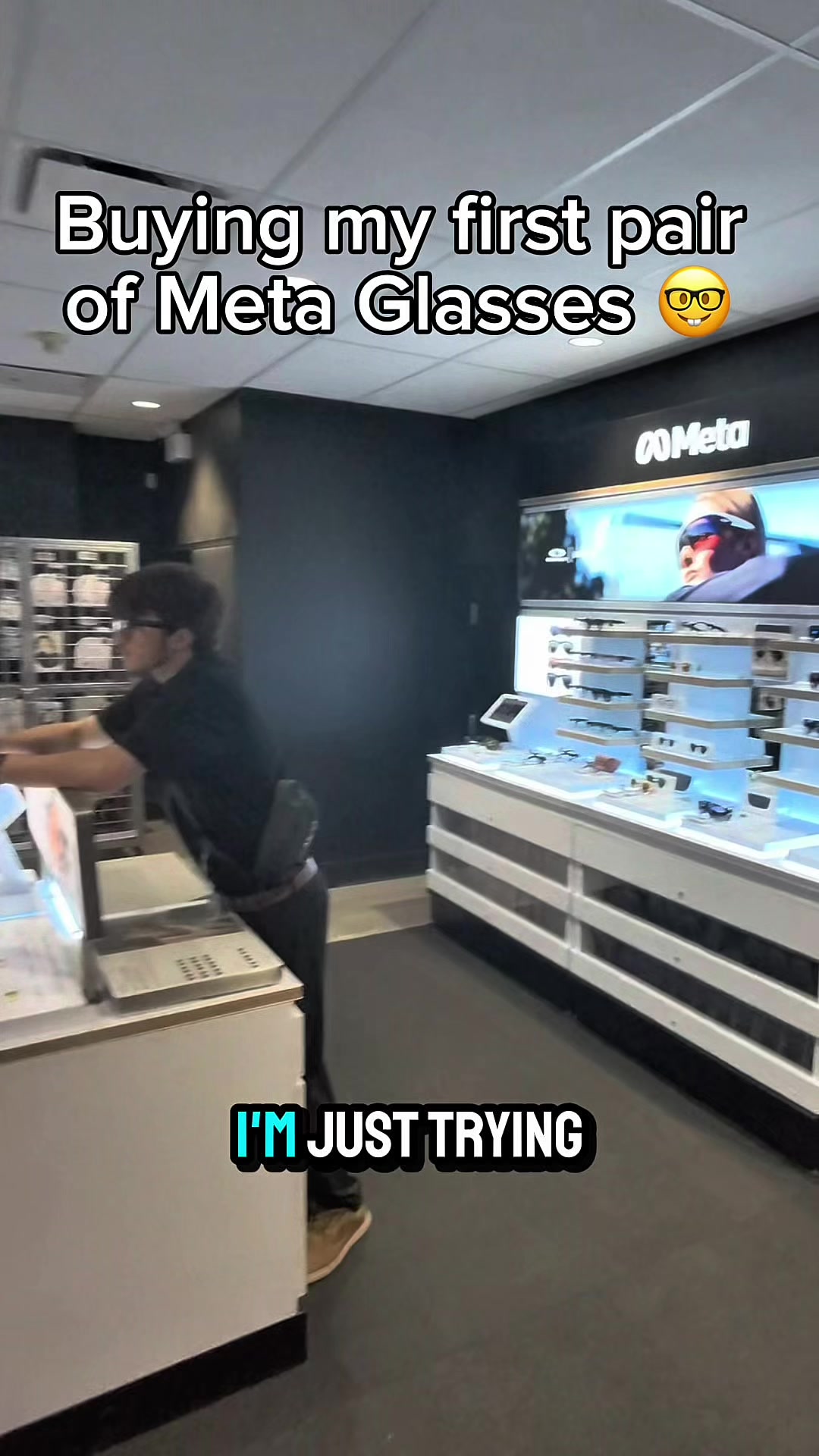 @Ethan Yuan