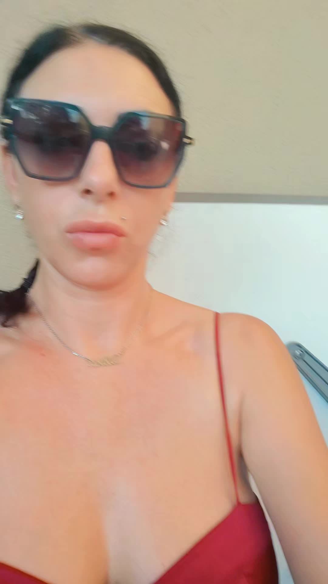 @Silvia morgano