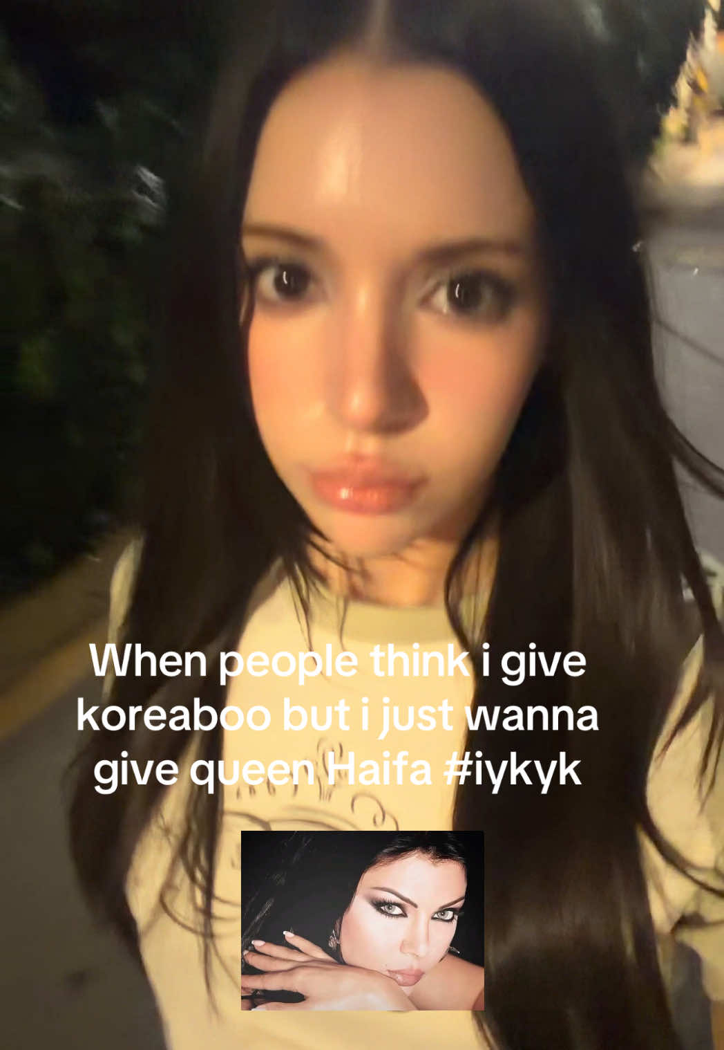 @Roro🍓