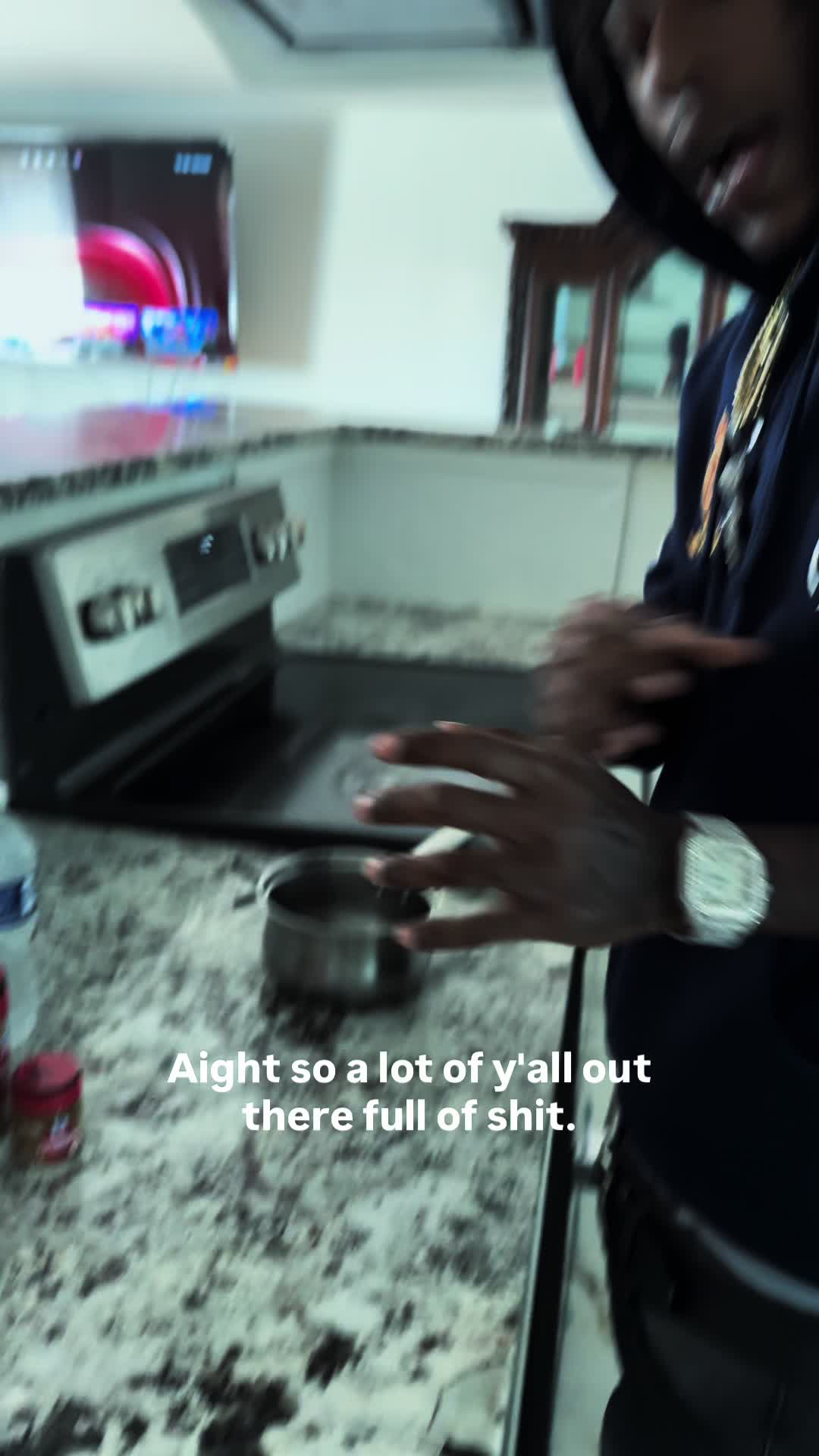 @bdubbdaartist