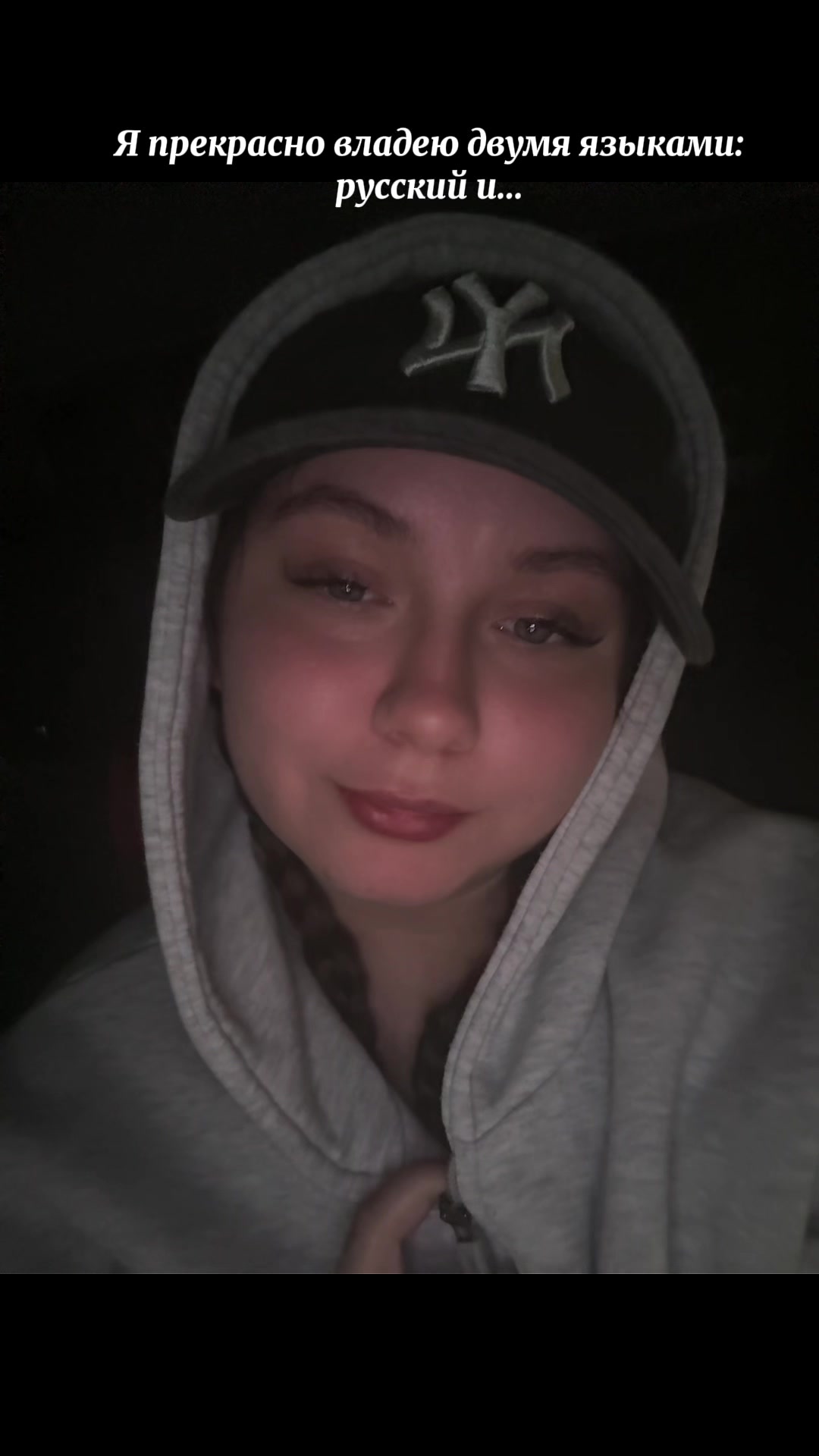 @__dshwqz__