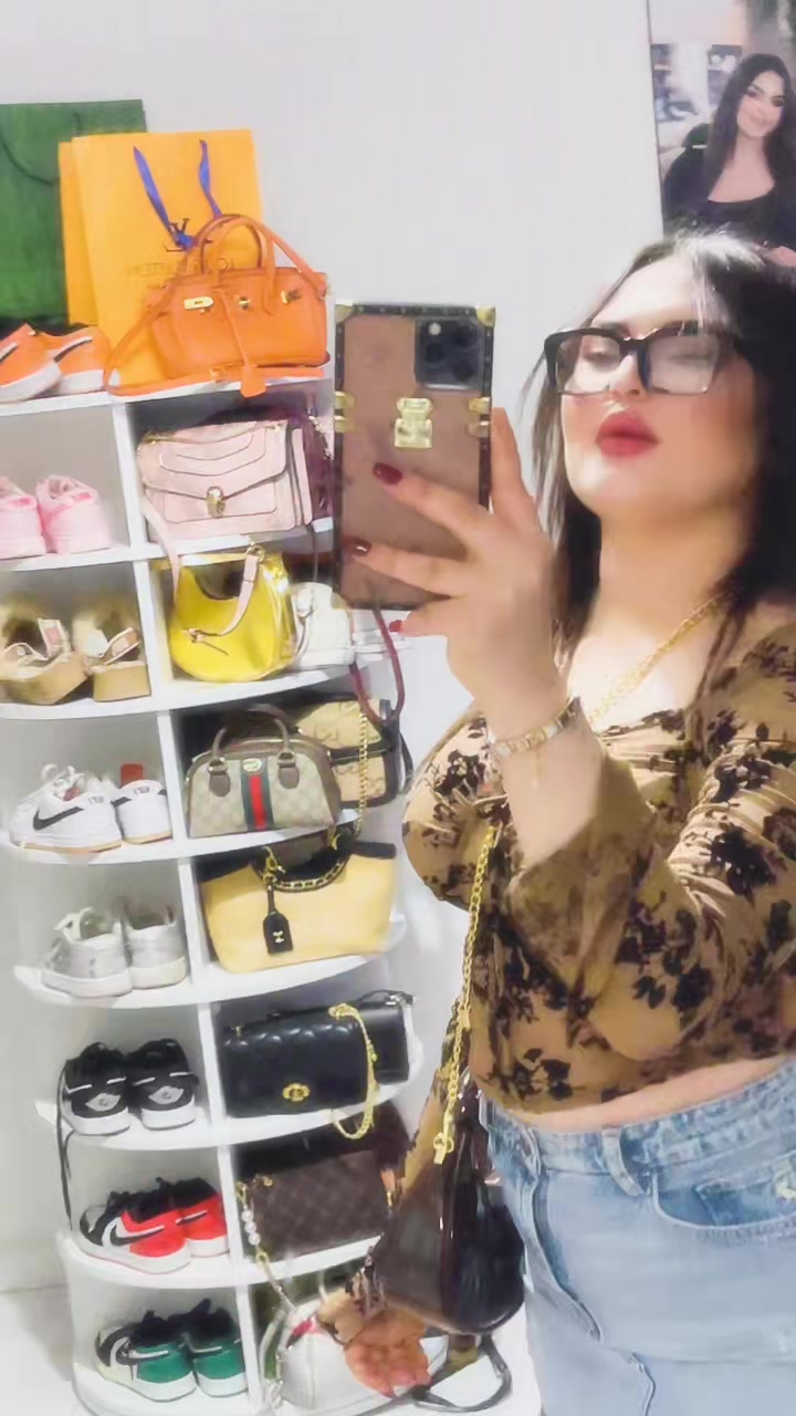 @faraahzg1